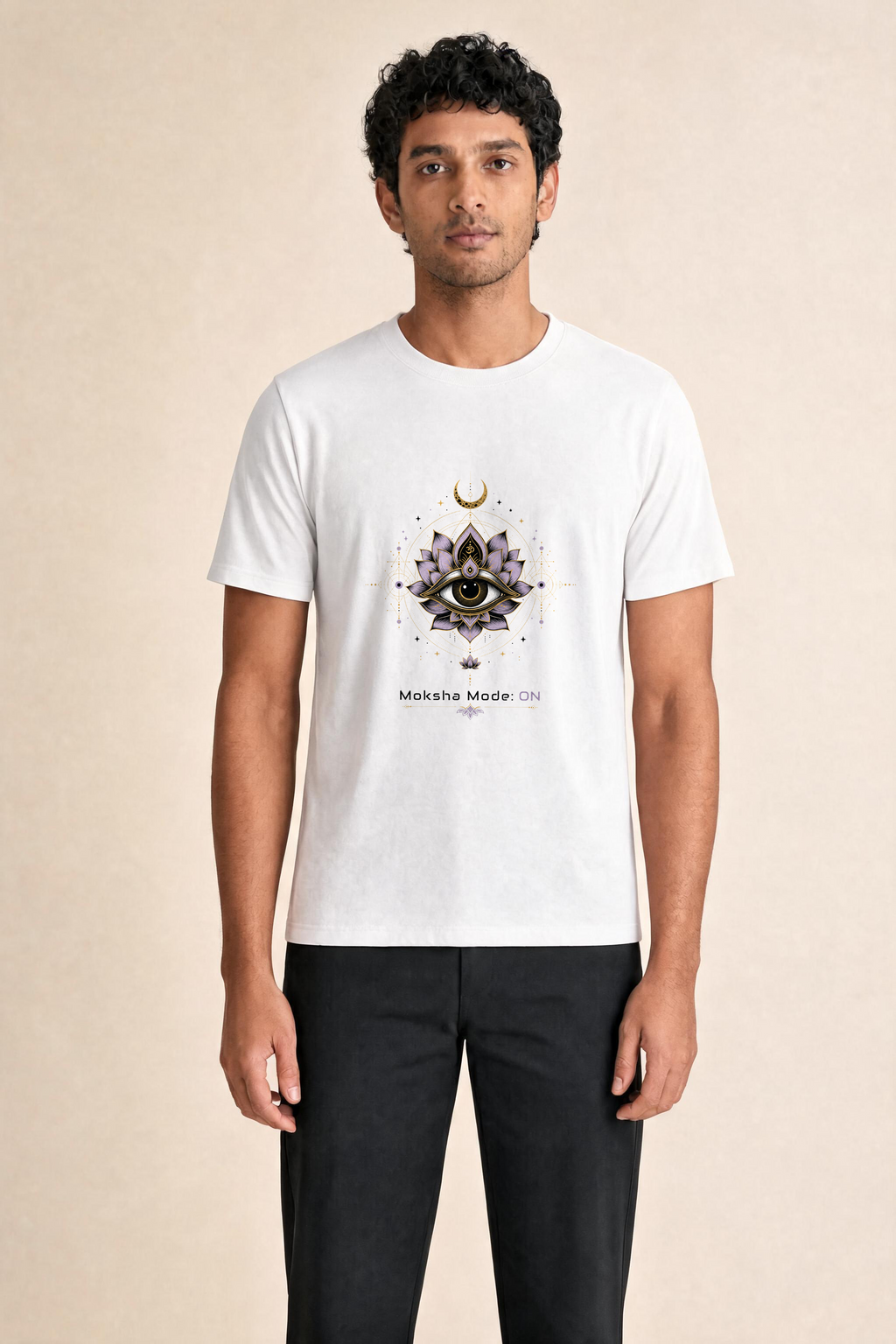 canvas2:11577c9f-0a3c-4dab-baca-59ff43868822