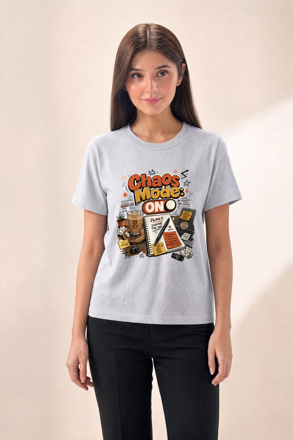 canvas2:d48767f6-9364-440d-af0a-87a887cc156a