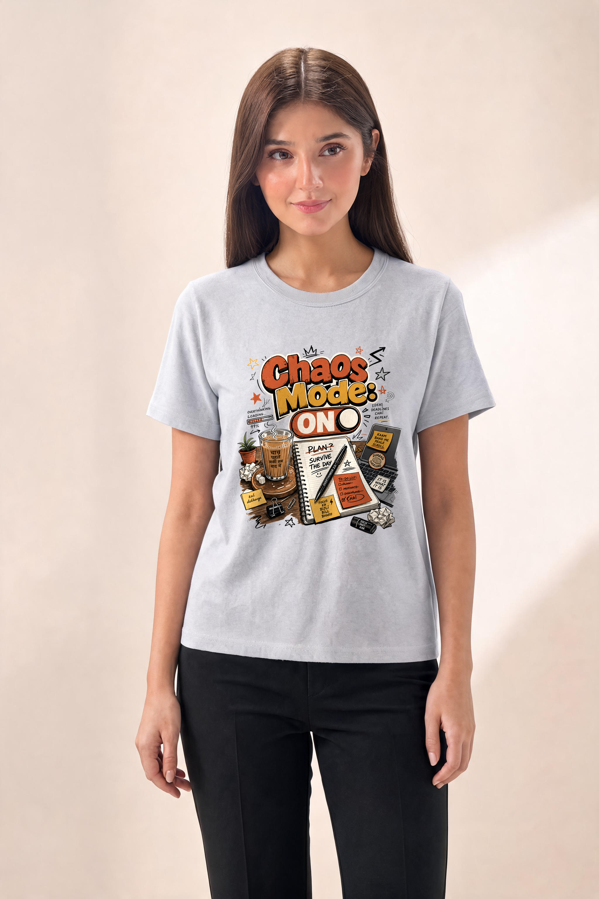 canvas2:d48767f6-9364-440d-af0a-87a887cc156a