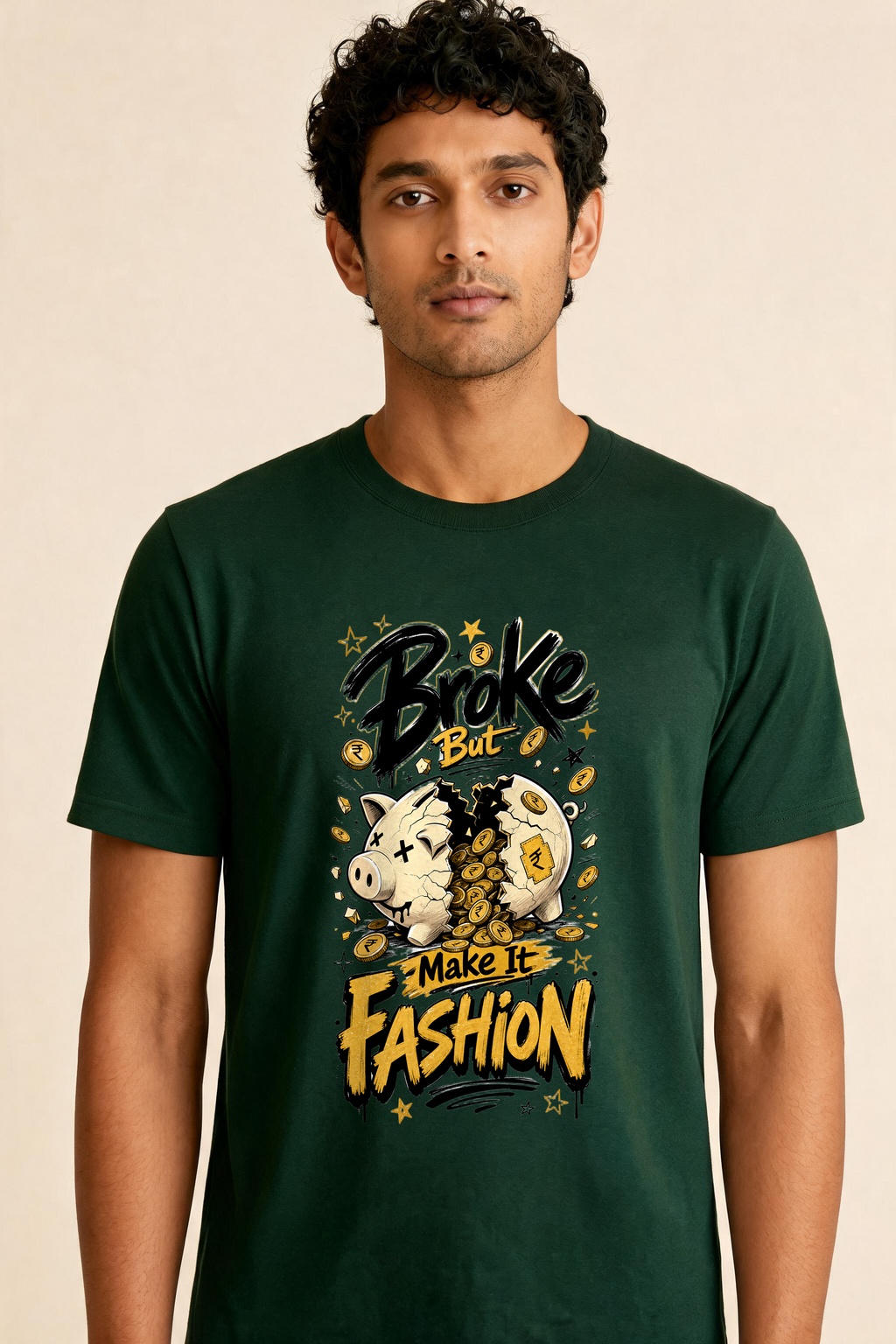 canvas2:937d41cb-6cc0-4dad-89a6-a3c08641ad77