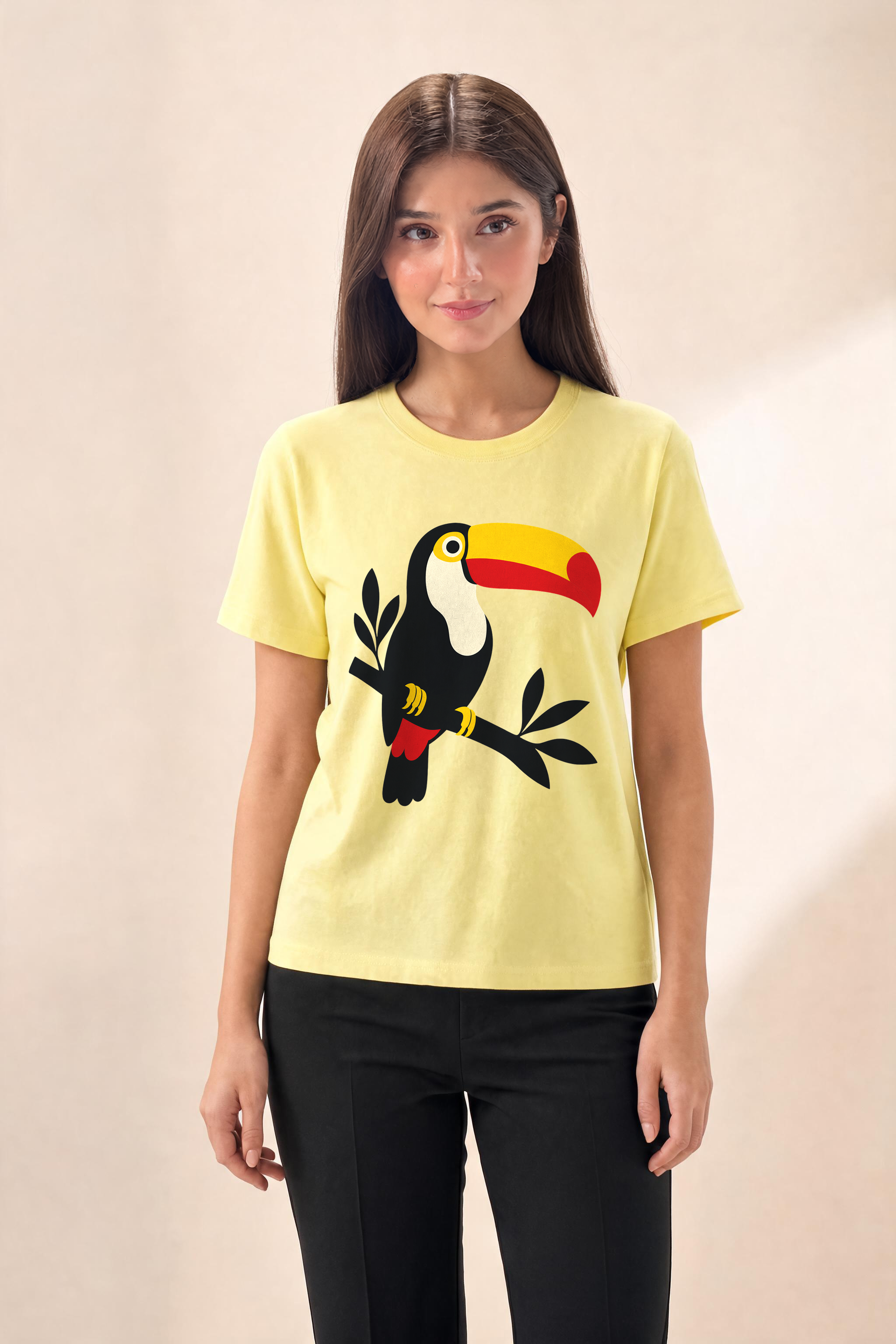 canvas2:995160b7-60a1-4fd4-a472-e5a82256acae