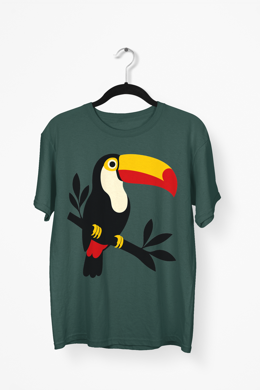 canvas2:73573120-a9f1-4b8f-a9ae-6b7ef966c3f4