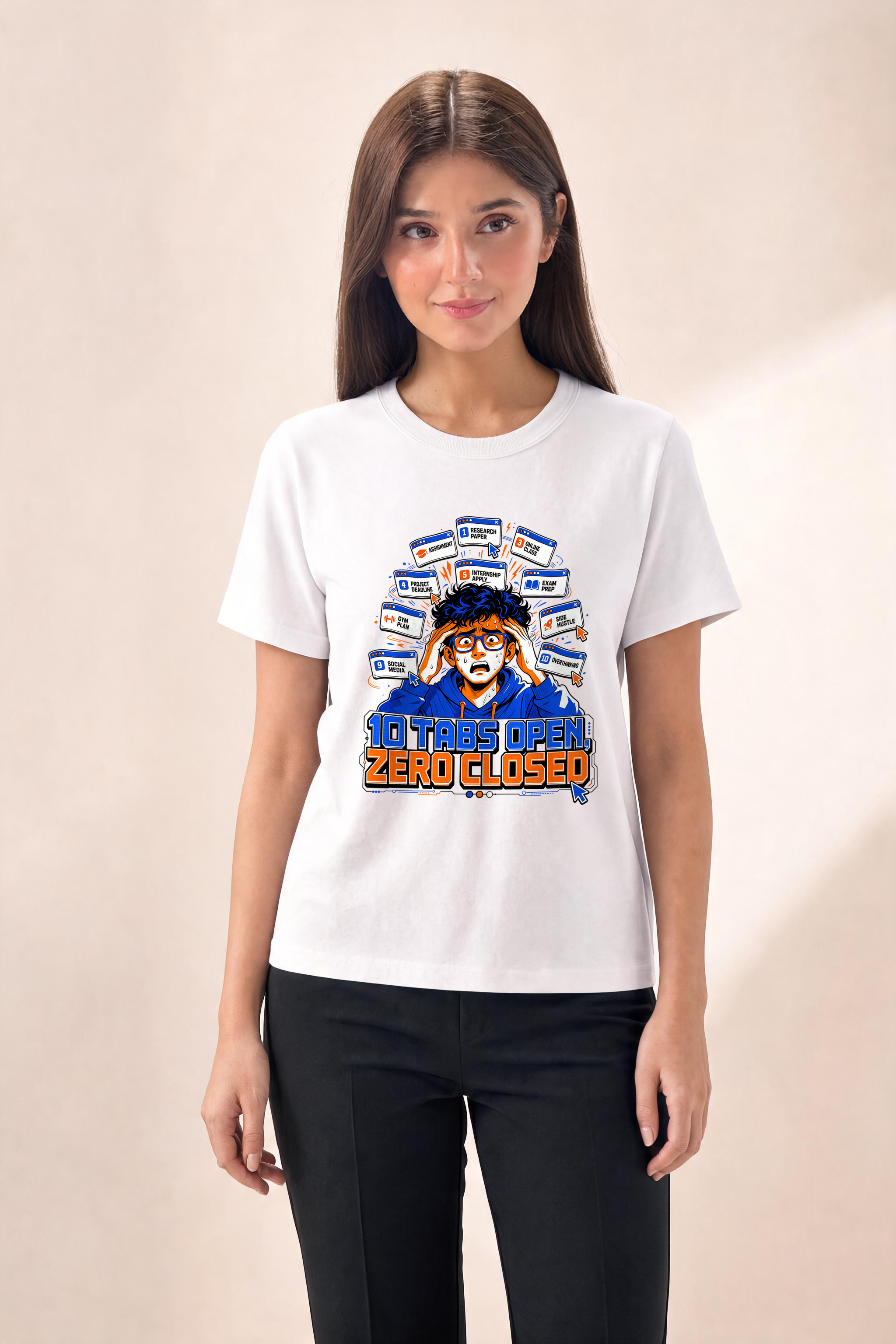 canvas2:4e63ad75-5a58-4395-a889-127c8eb211cb