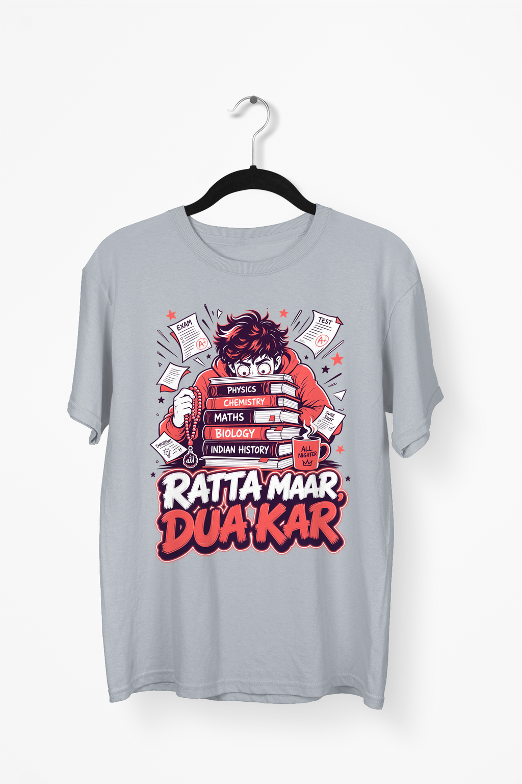 canvas2:ab1345e7-7b23-44aa-954f-83780bbffeb1