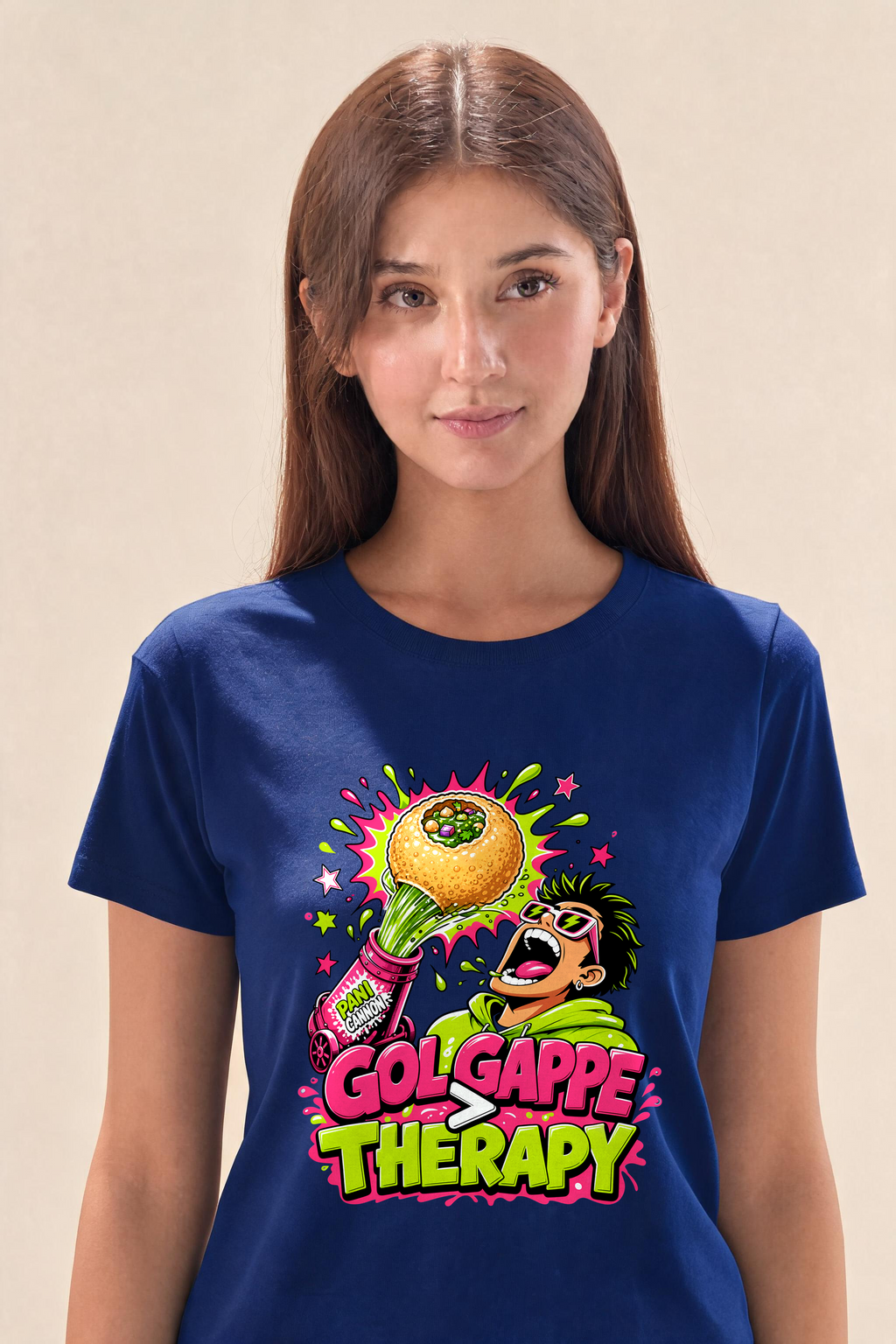 canvas2:aa105e19-5b66-4576-a537-56ace8ea982d