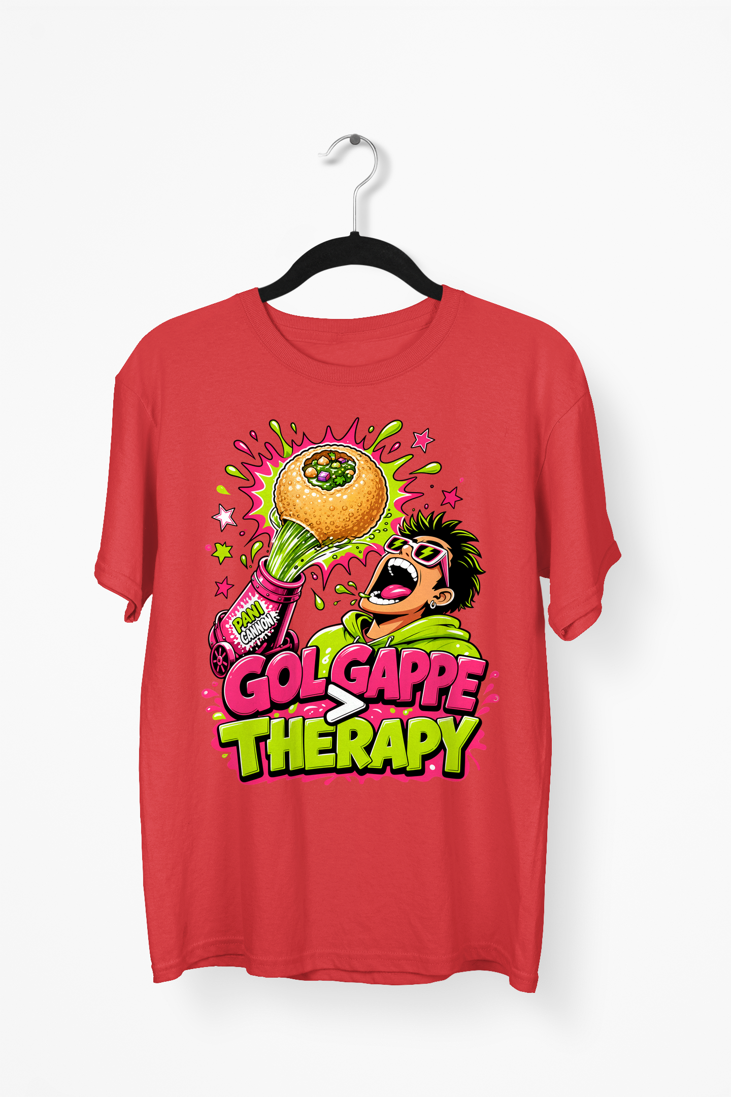 canvas2:d34c02f2-5c6f-40ad-88a2-41958a7d5102