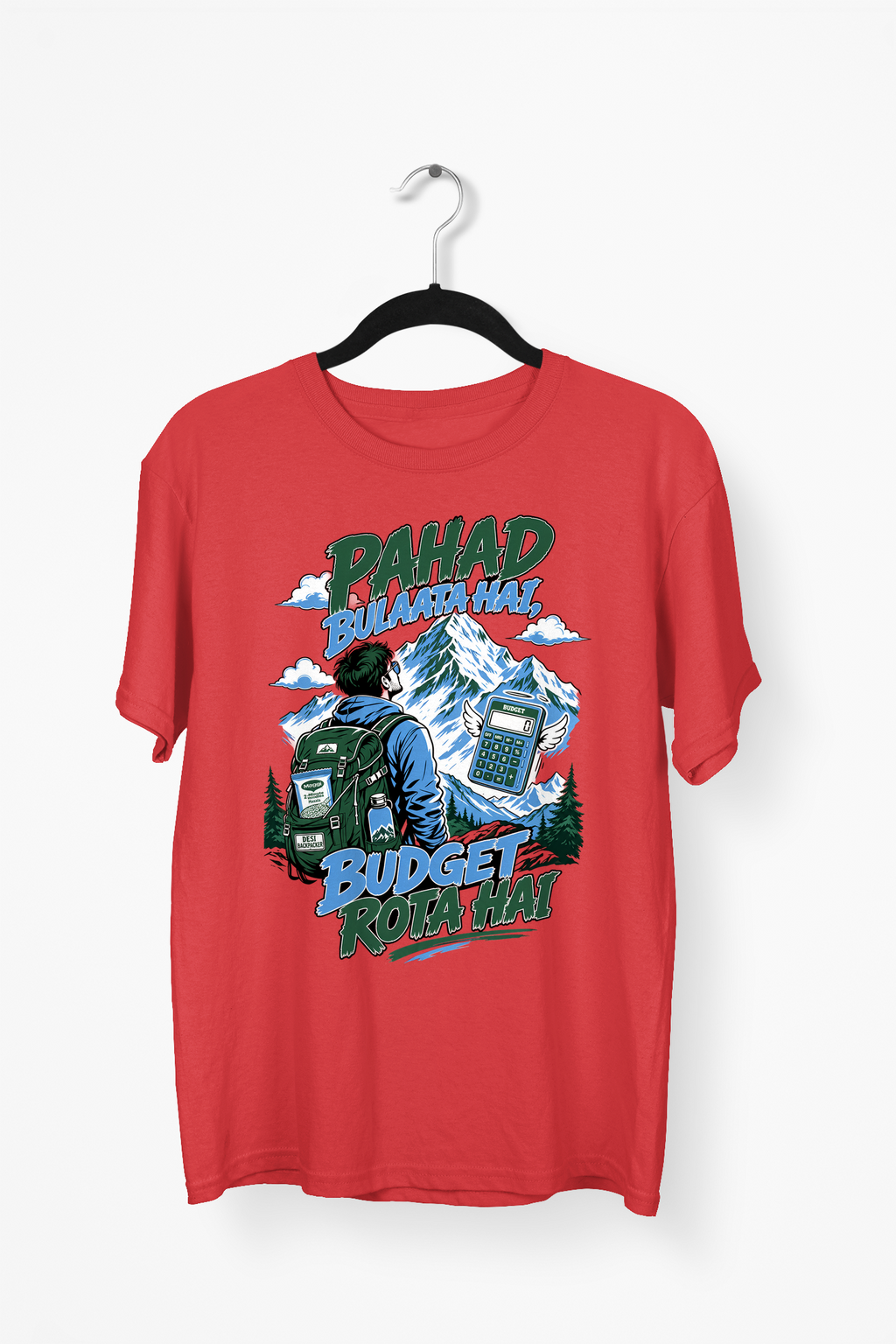 canvas2:708cef66-9903-4501-8585-e242d5493c88