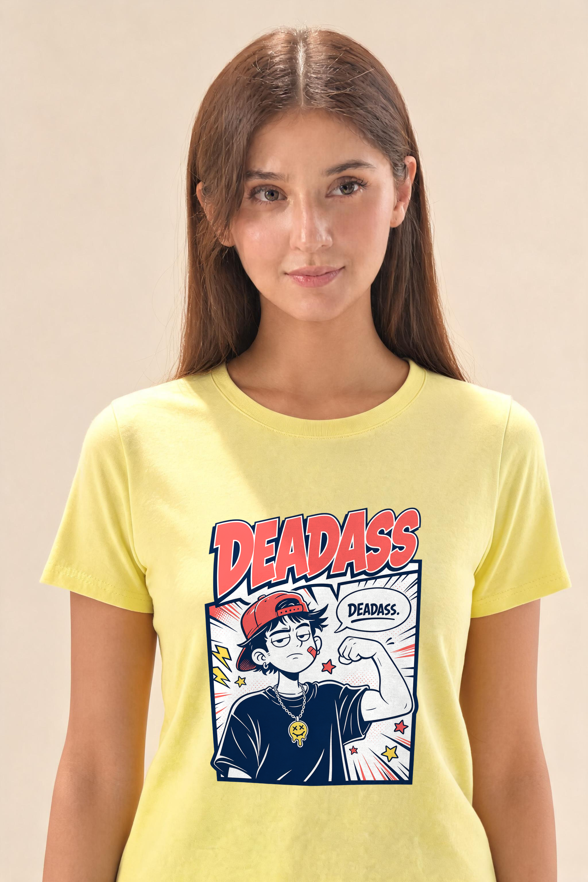 canvas2:3e1983d3-b802-47f1-9fbe-f53f041745cf