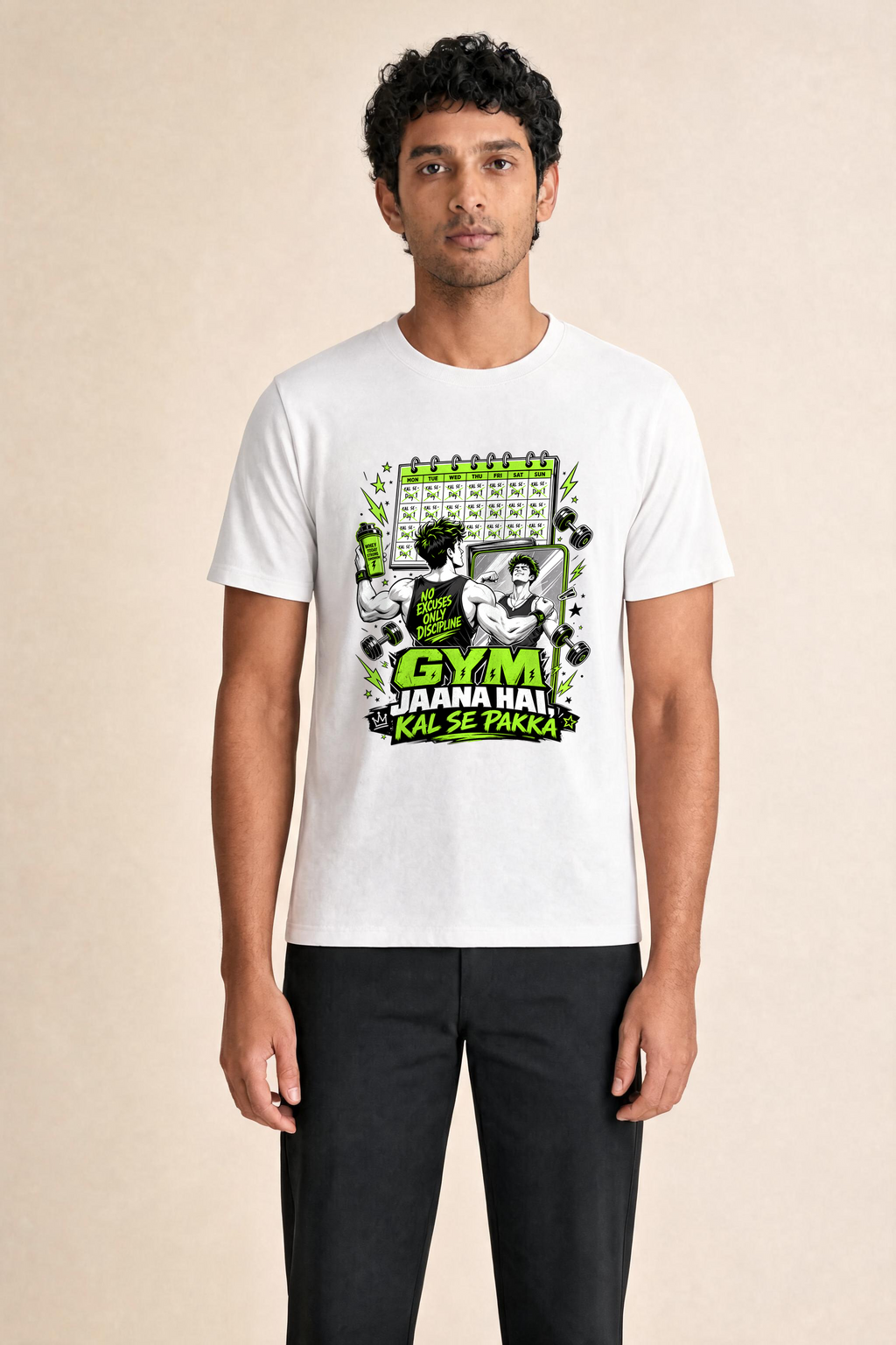 canvas2:f6a48300-96db-4883-9367-2dcfe7c62139