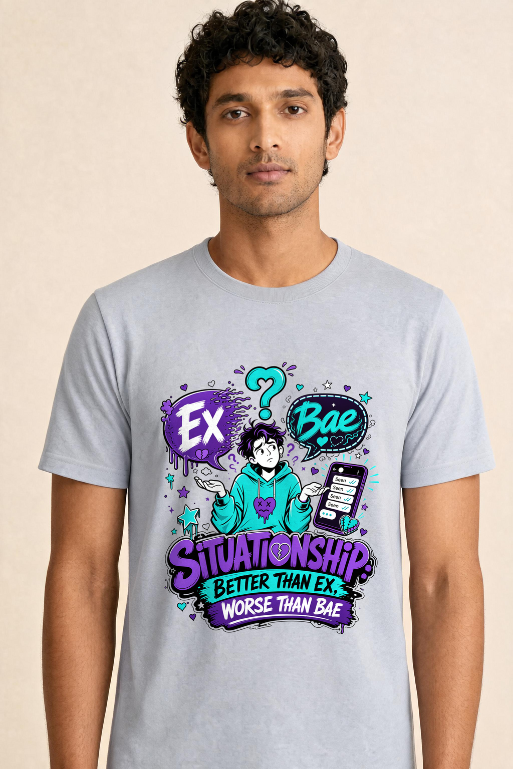 canvas2:3e398667-c462-4577-a629-edd6e21b08aa