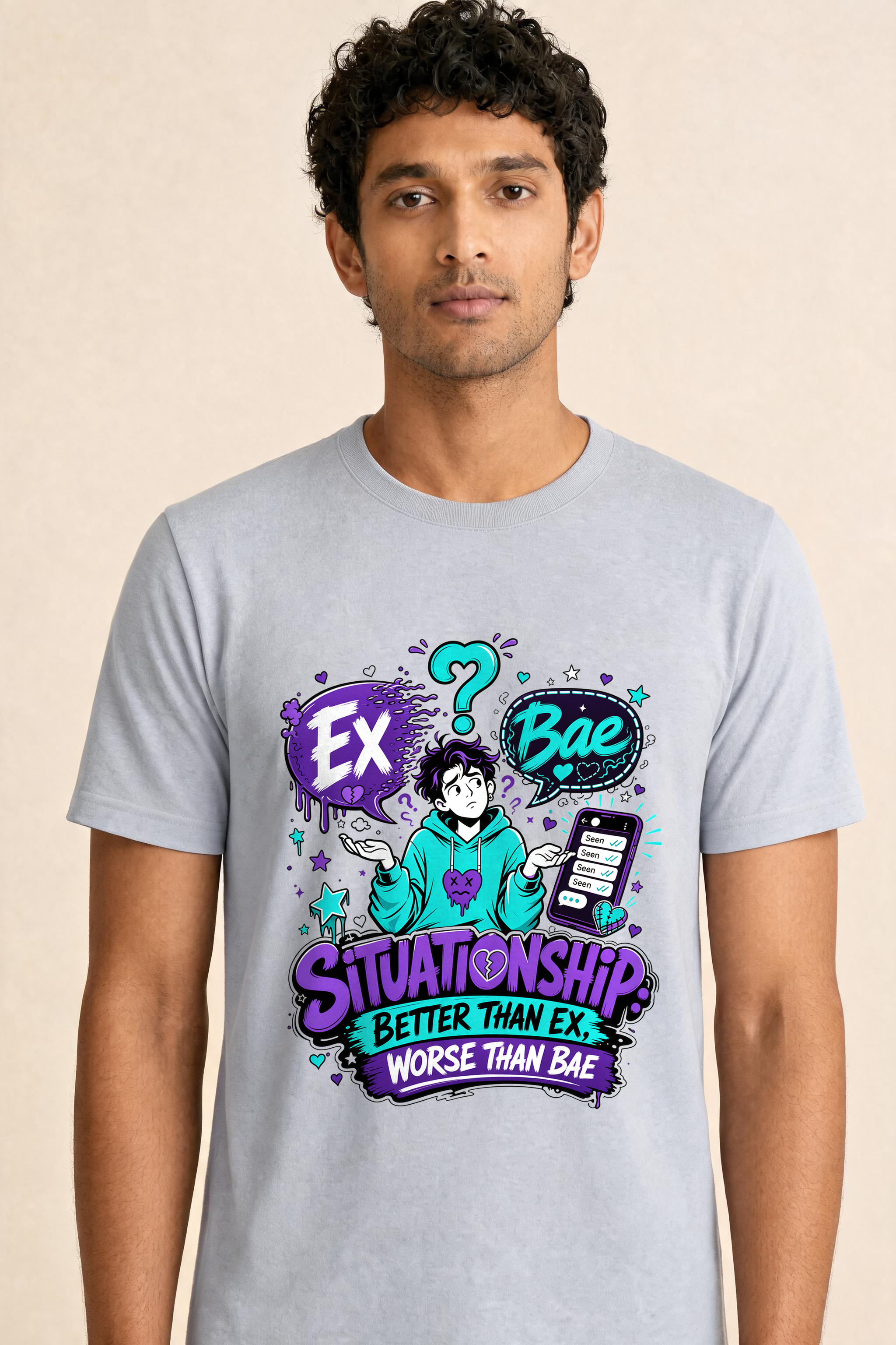 canvas2:3e398667-c462-4577-a629-edd6e21b08aa