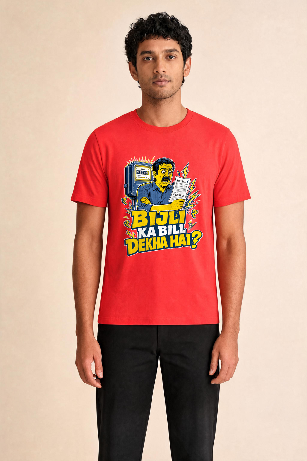 canvas2:fdf5c414-fde2-4ad2-8585-a77981b9493d
