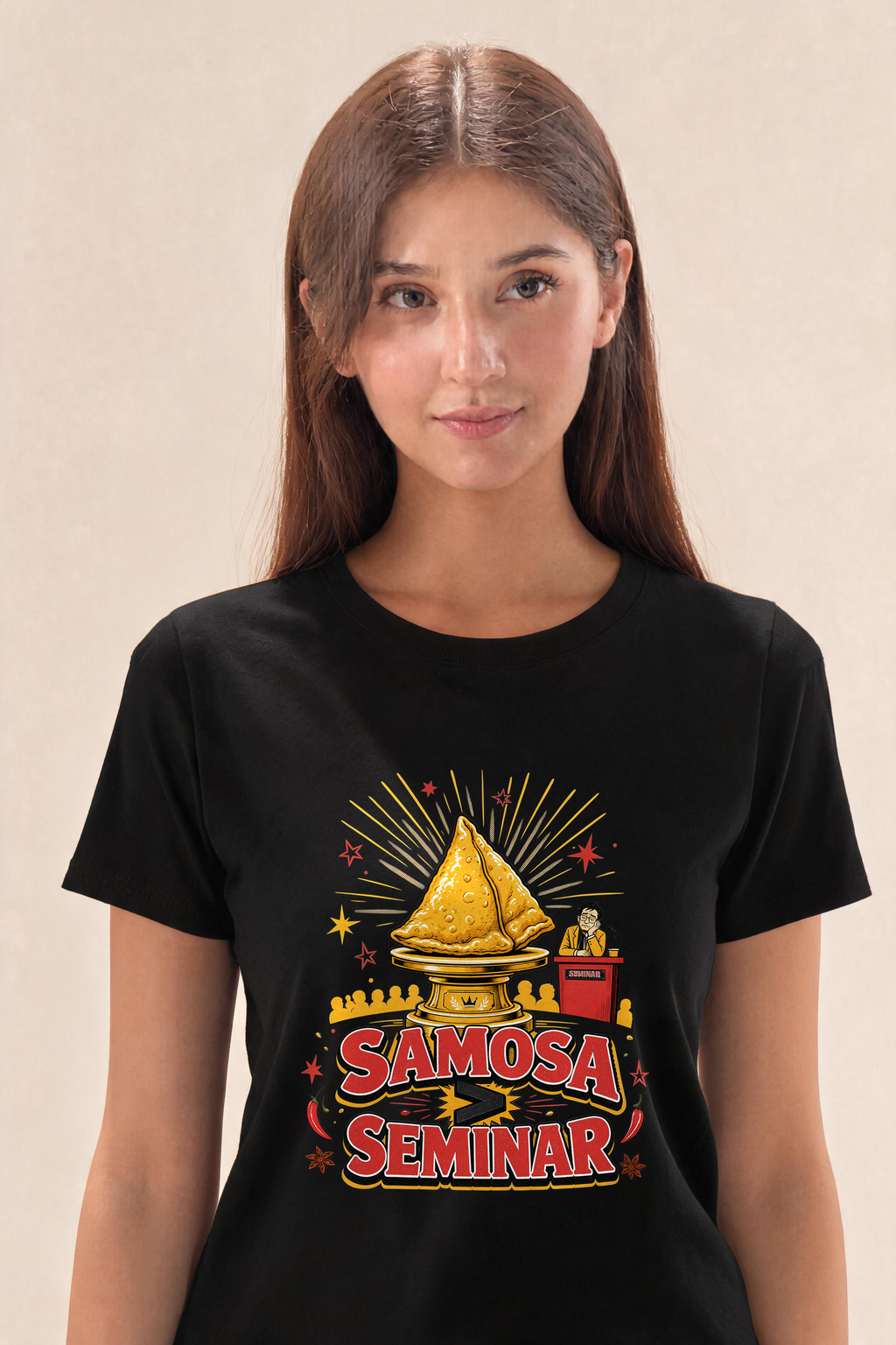 canvas2:725c463c-1904-4e06-8cdb-0c681e059629