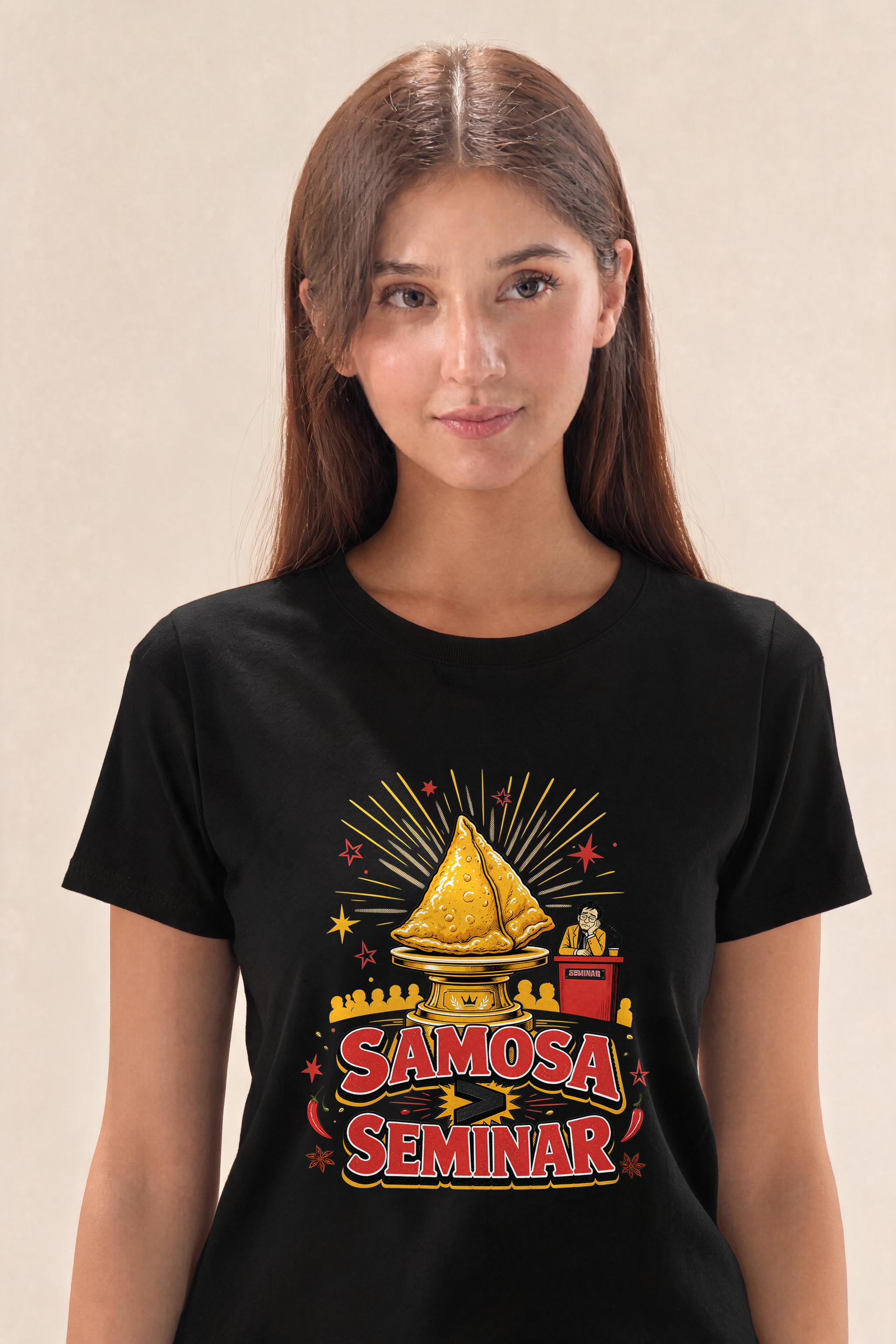canvas2:725c463c-1904-4e06-8cdb-0c681e059629