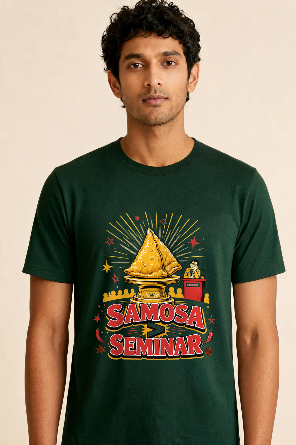 canvas2:af9c9f53-8a24-4c03-b5f0-5de058a8070f
