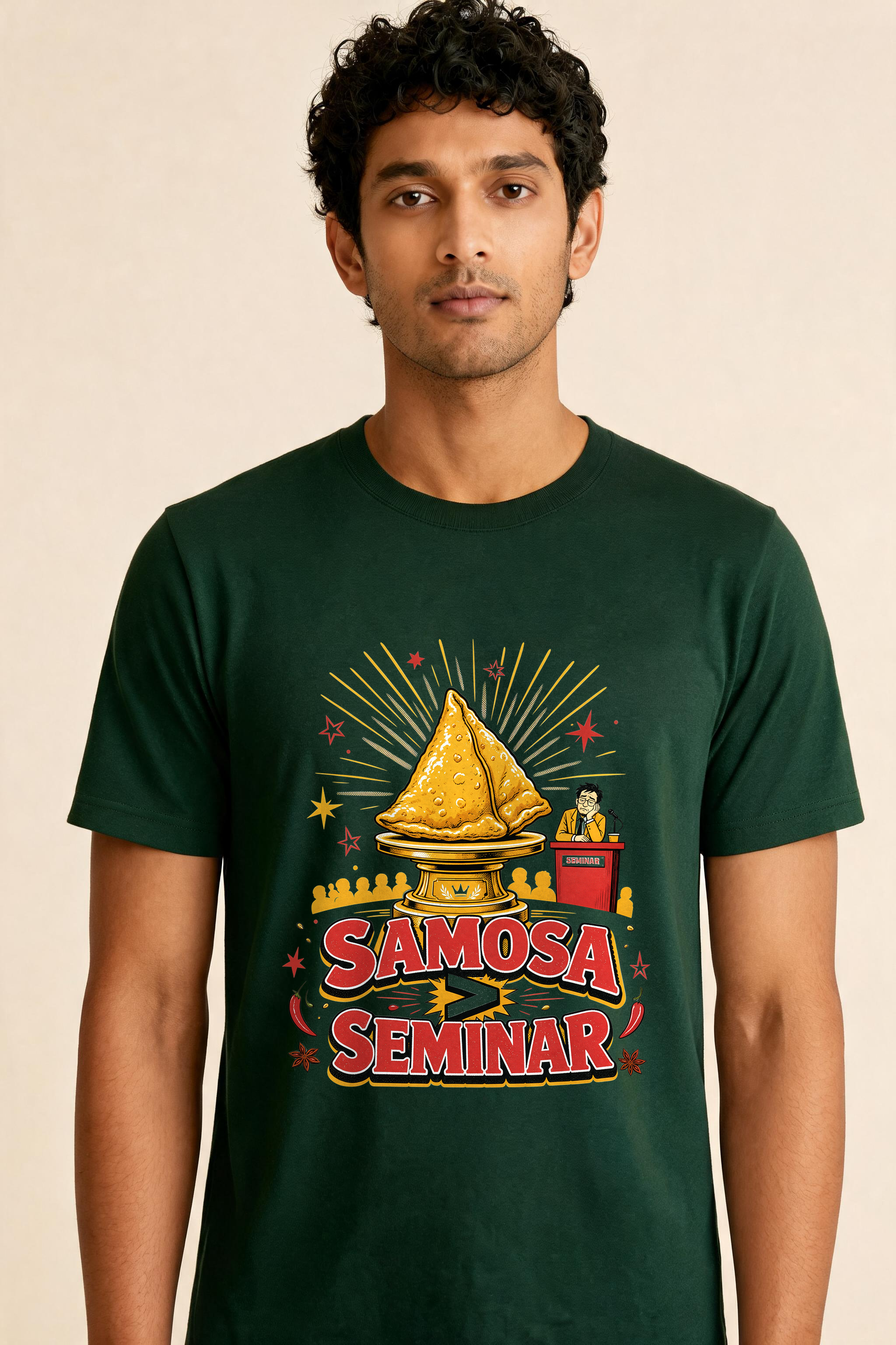 canvas2:af9c9f53-8a24-4c03-b5f0-5de058a8070f