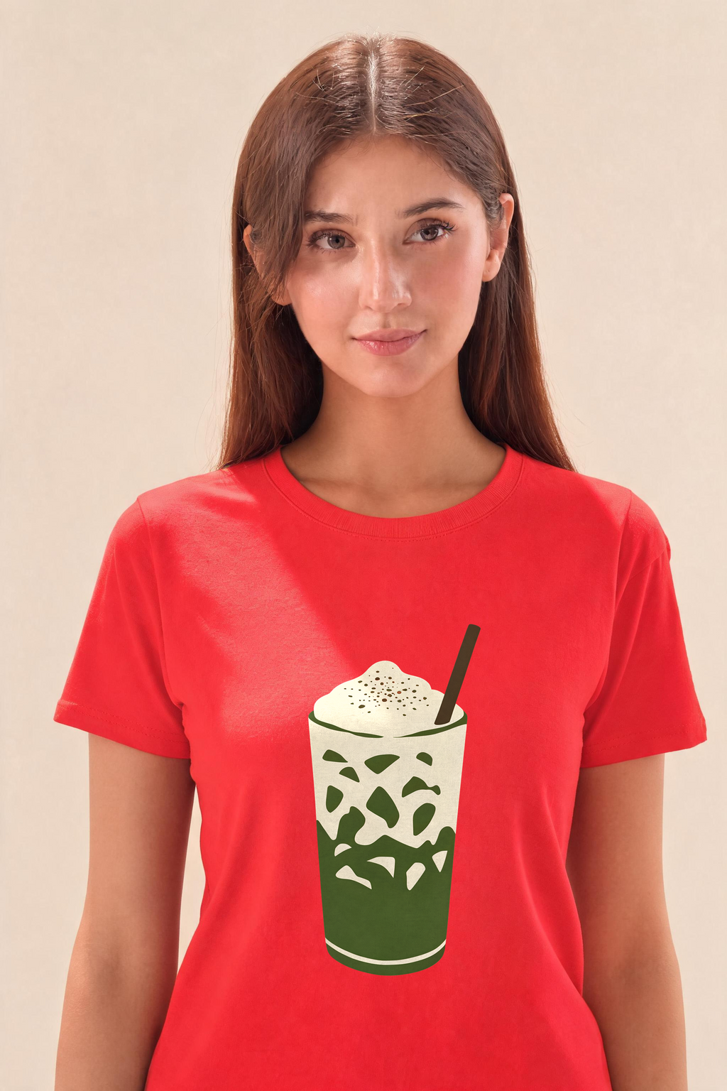 canvas2:2e243411-f6d3-42f1-9bb2-482829073a40