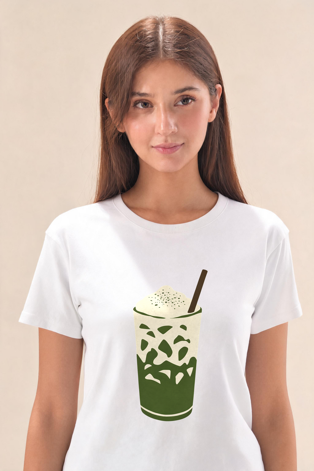 canvas2:26ed8349-f1dd-48c7-be81-a6b6f8e936f0