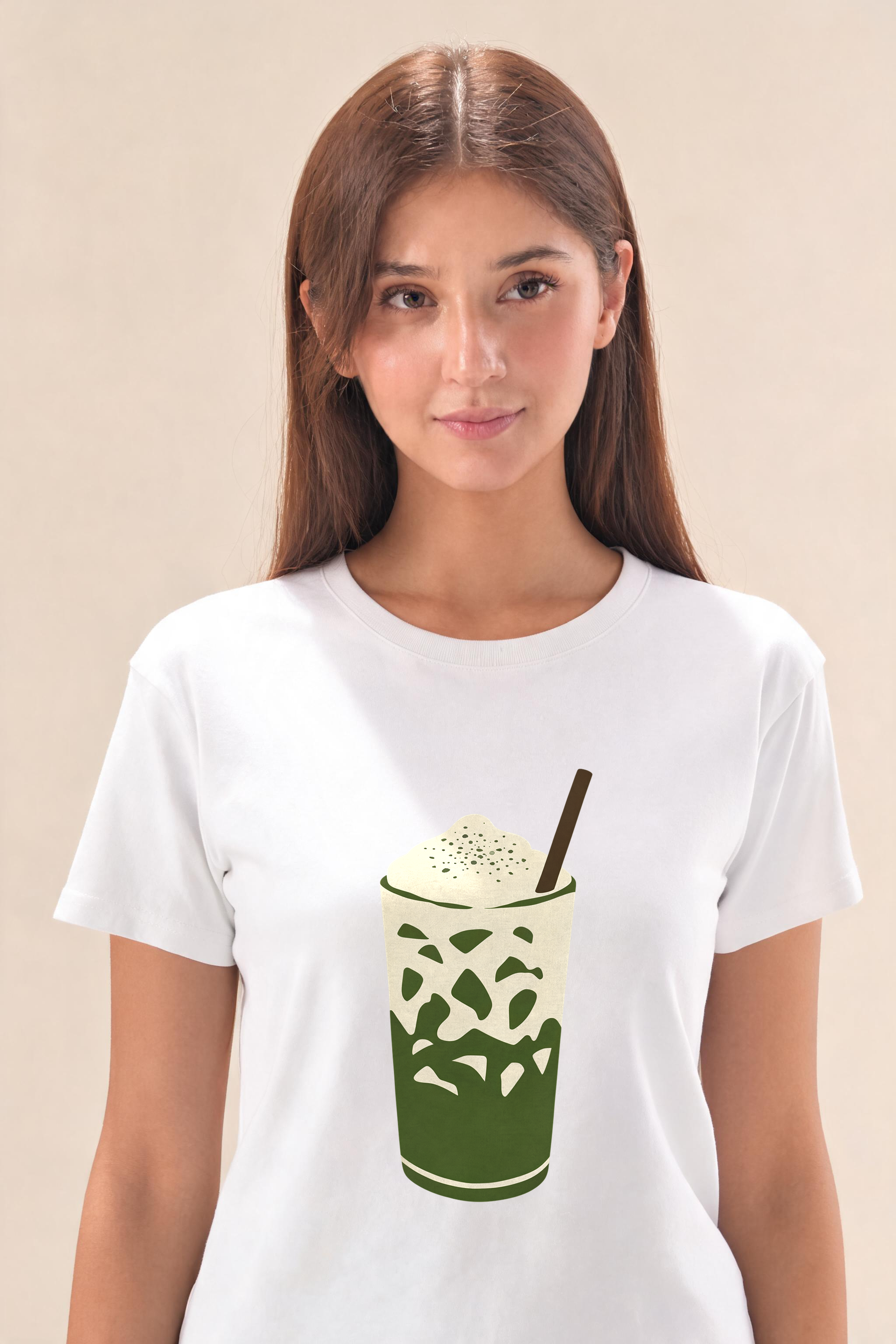 canvas2:26ed8349-f1dd-48c7-be81-a6b6f8e936f0