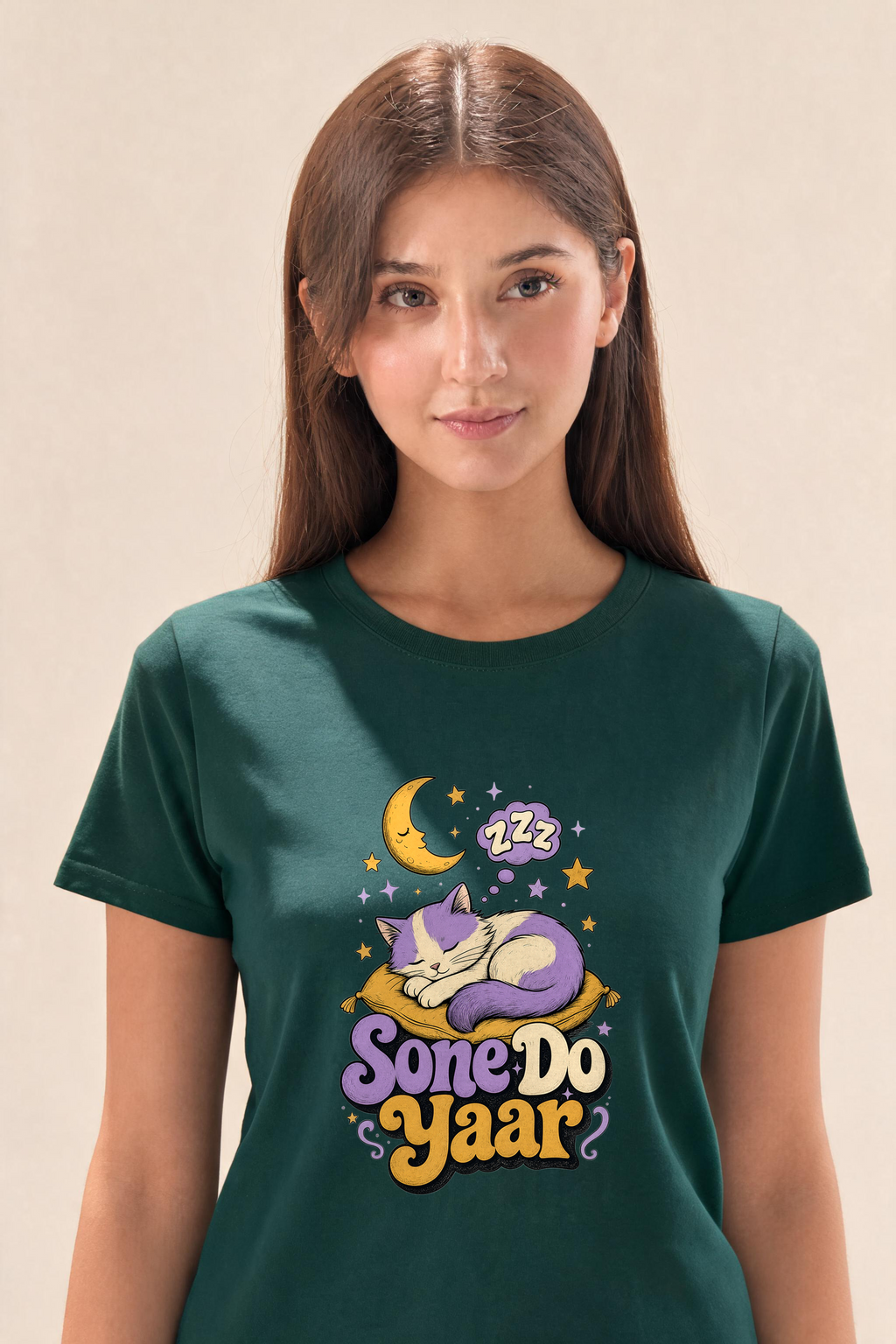 canvas2:fb432292-8d4f-4371-a248-8089dbd83455