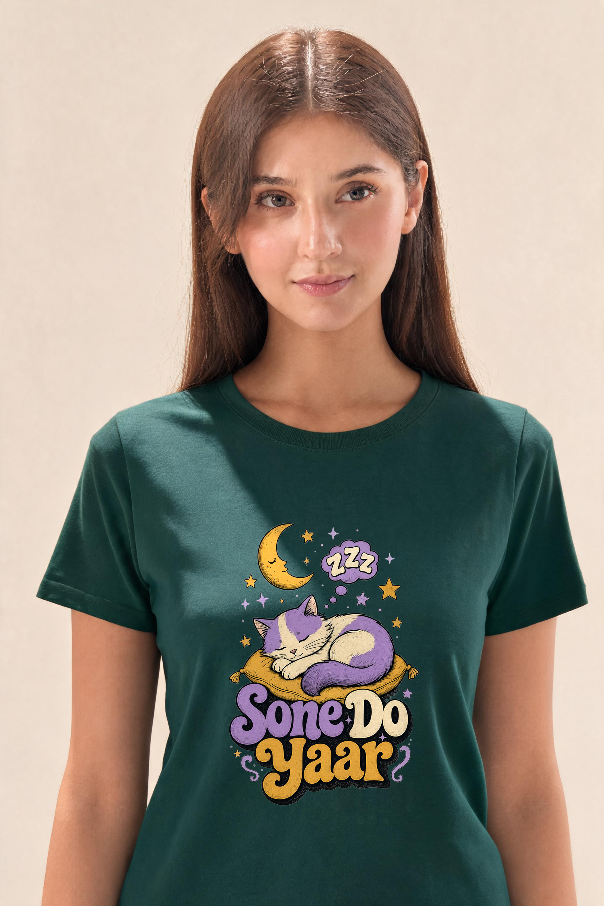 canvas2:fb432292-8d4f-4371-a248-8089dbd83455