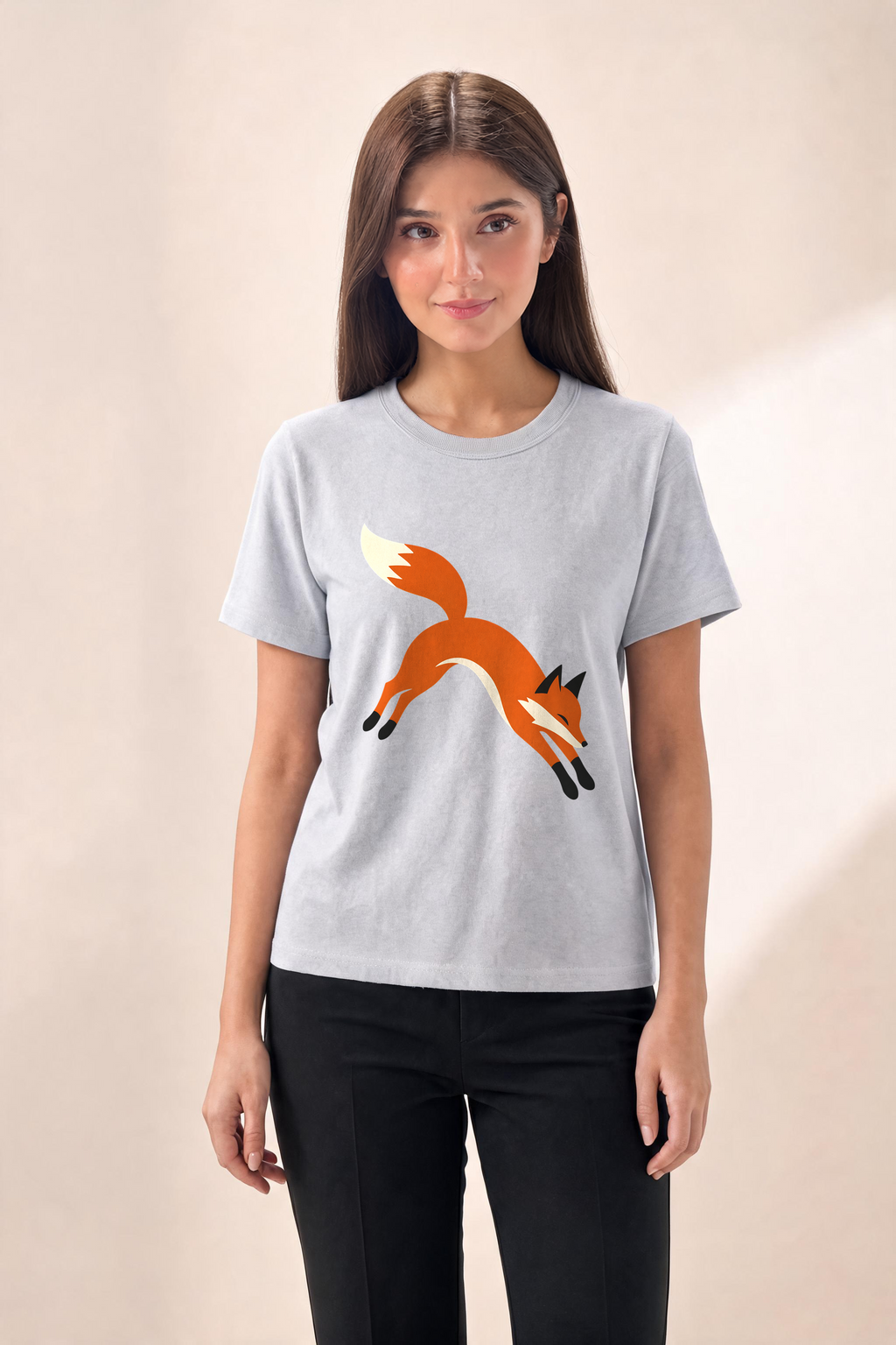 canvas2:be4997d7-f119-49e1-b659-926613771dc3