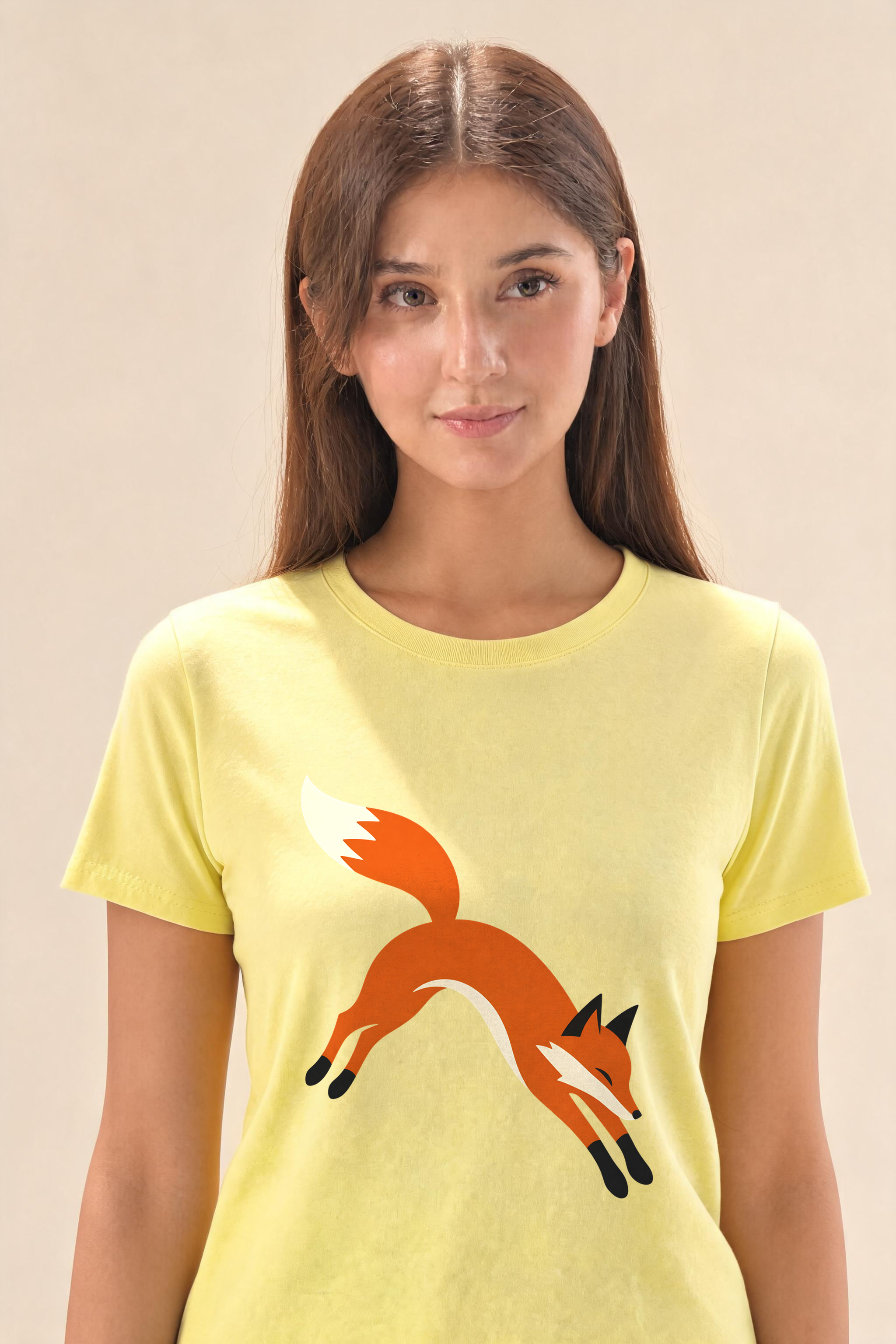 canvas2:ff4b54ef-8867-41ee-8a8f-69cd15a3d7f7