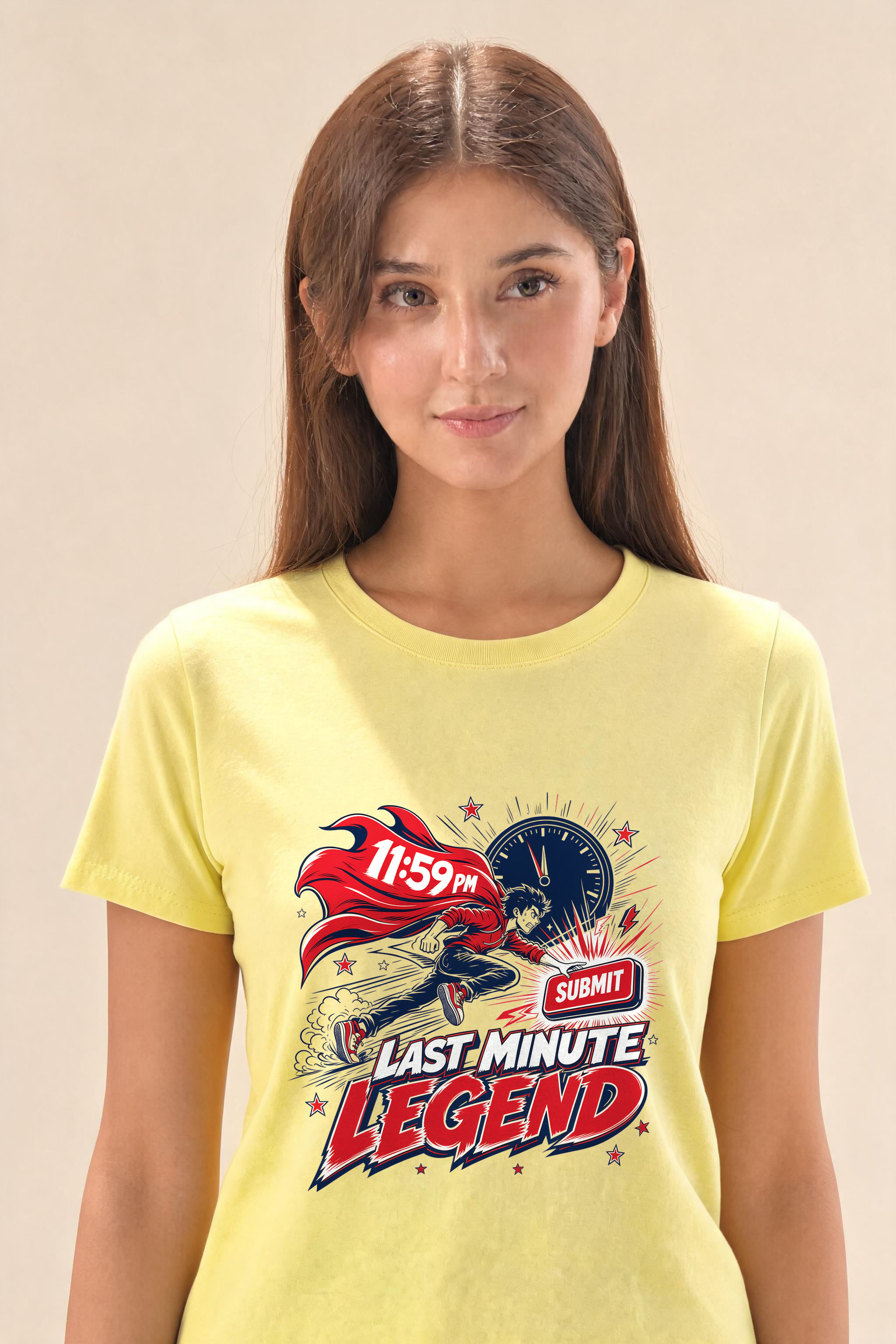 canvas2:712c8696-20ef-42ff-b60c-e8fcc124e63f