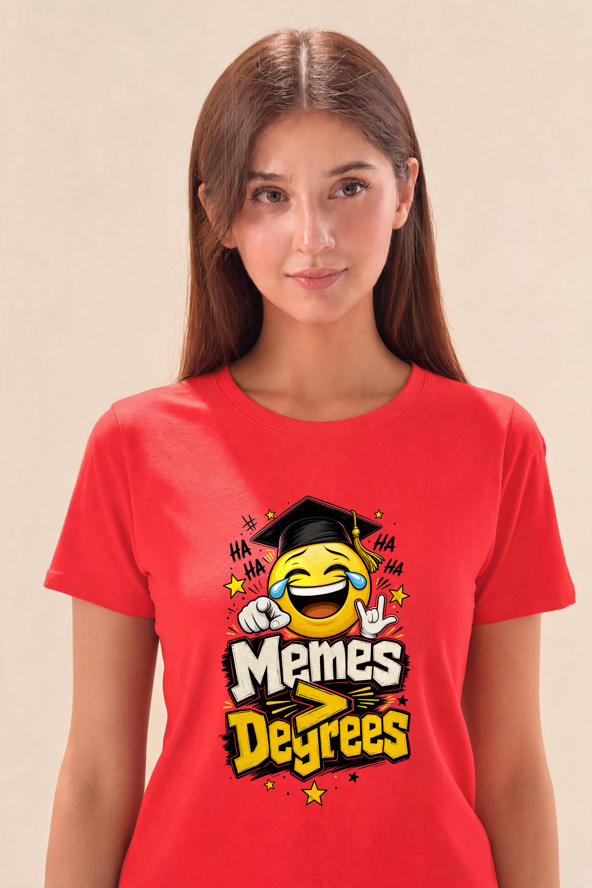 canvas2:352d1ccc-744d-455d-aa1a-81a2930025da