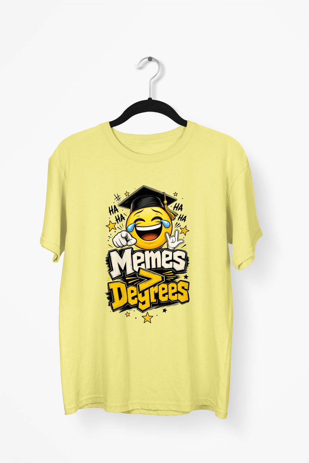 canvas2:82b51f10-f72d-4a81-8cd1-ed428a45f64e