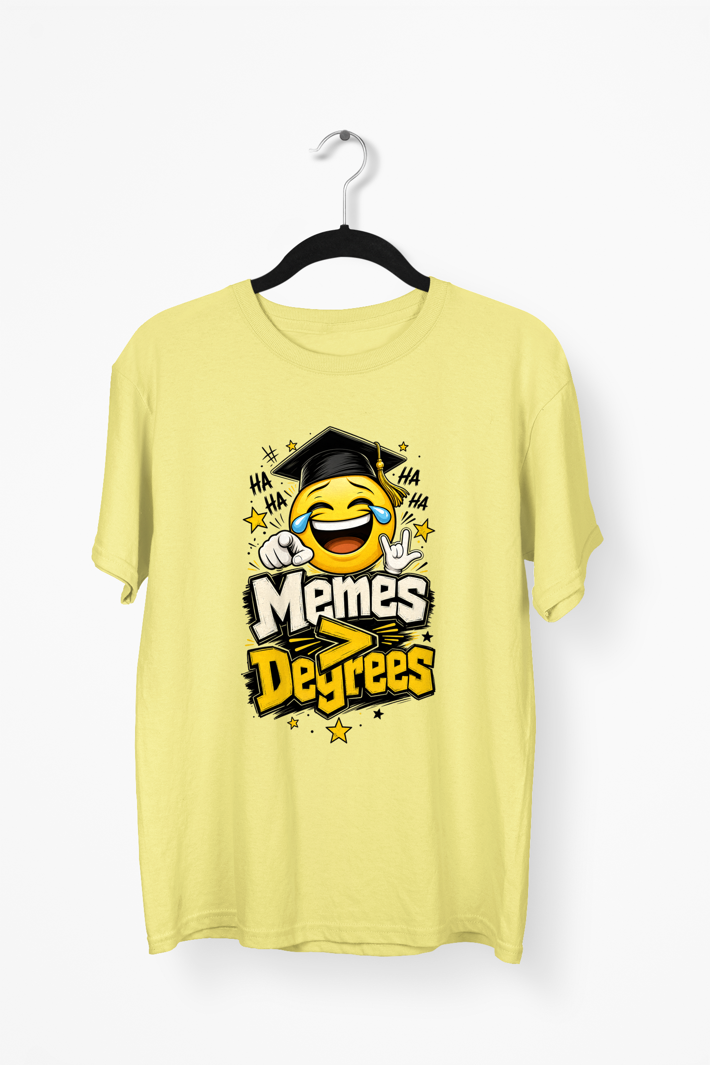 canvas2:82b51f10-f72d-4a81-8cd1-ed428a45f64e