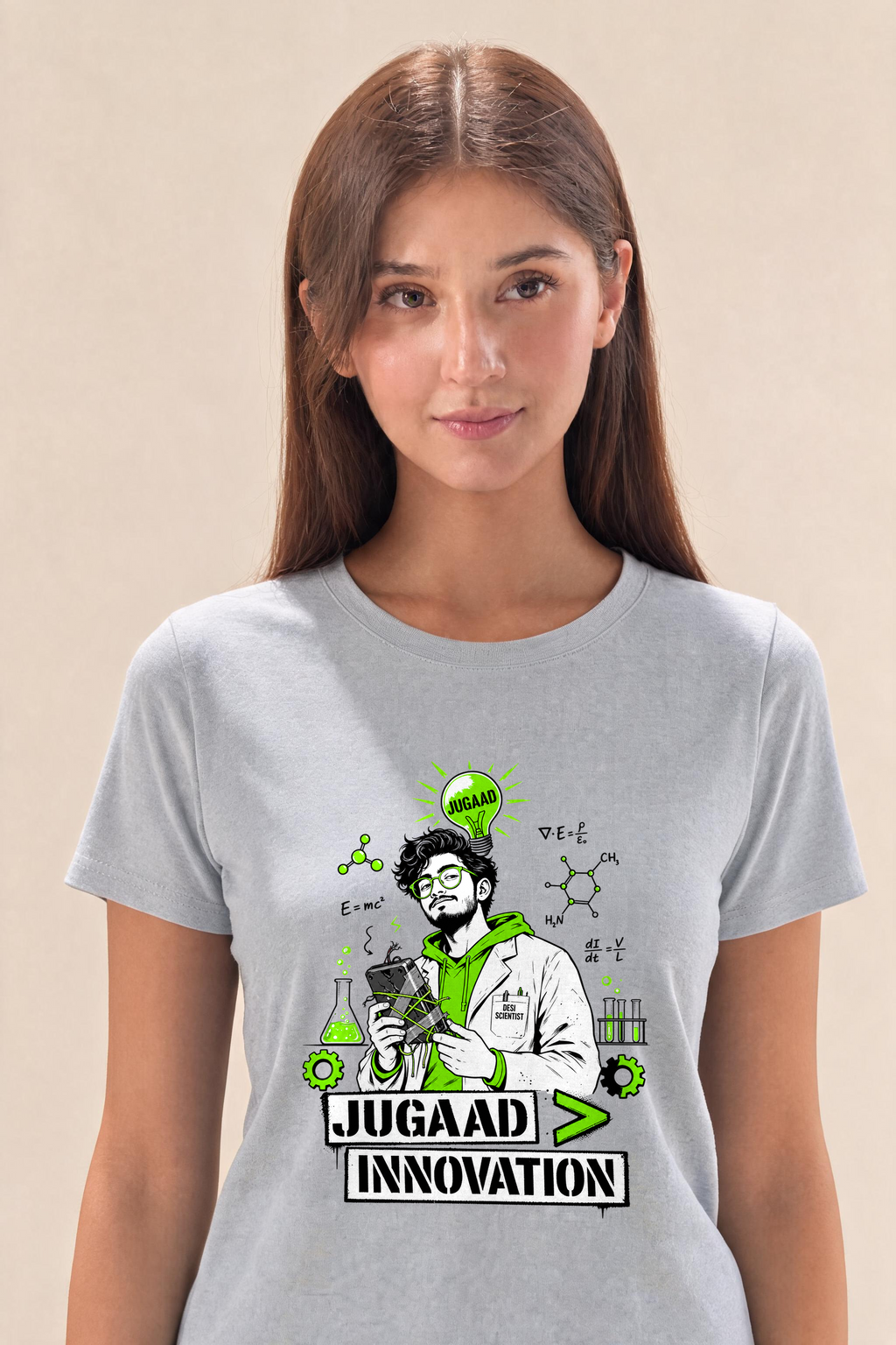 canvas2:72555d41-eb2b-409f-90c2-64518aa92a58