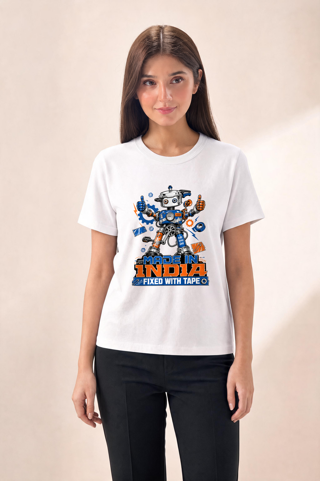 canvas2:30a19b99-5b84-437d-9854-7a6a09592f43