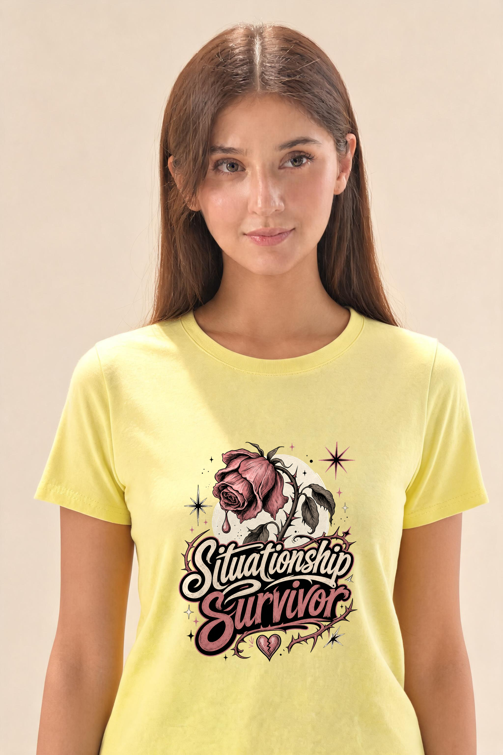canvas2:387613bb-45d4-4a93-8ba0-b255fbe78f68
