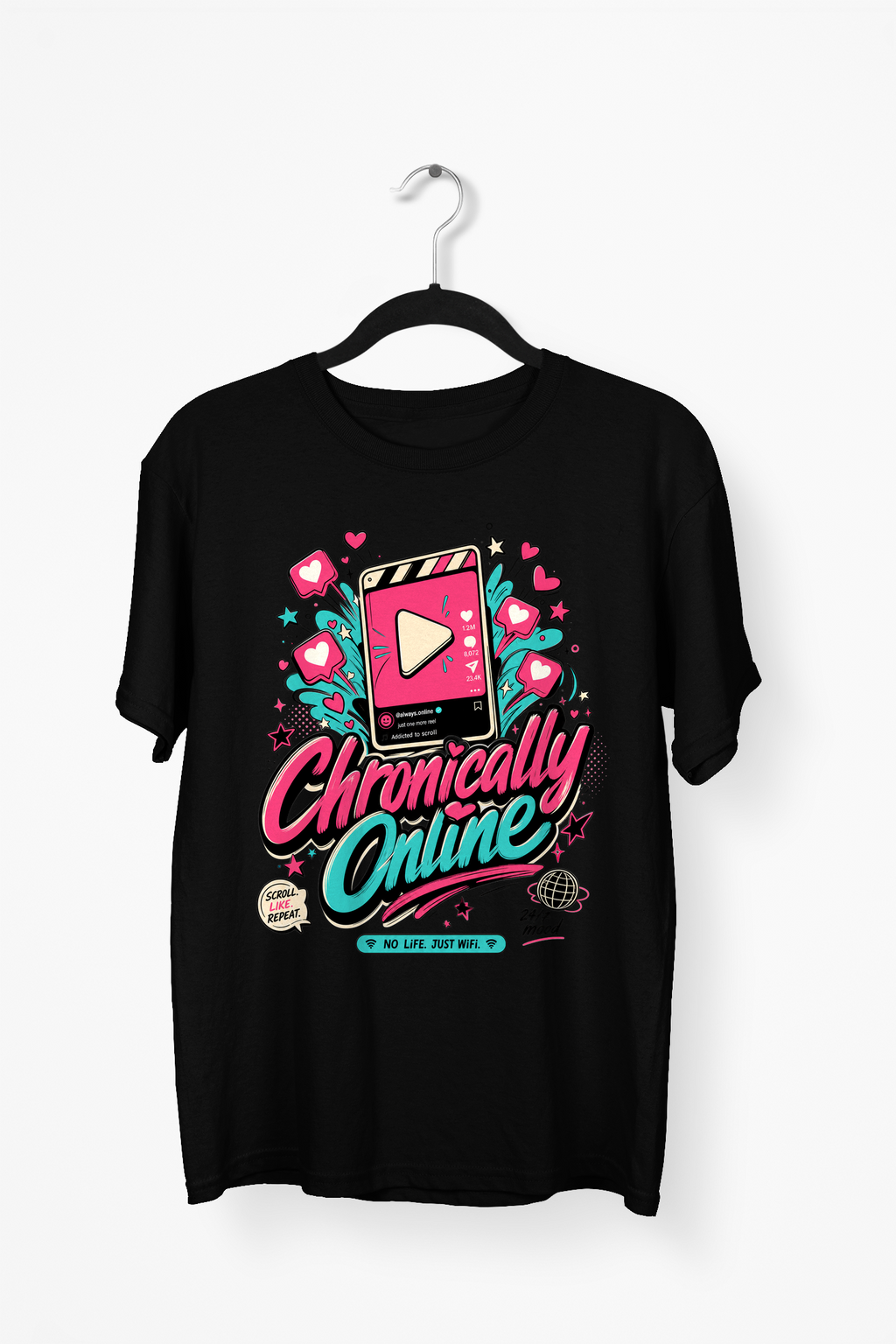 canvas2:9d4d4b48-db03-4c9b-a843-503fd5e26548