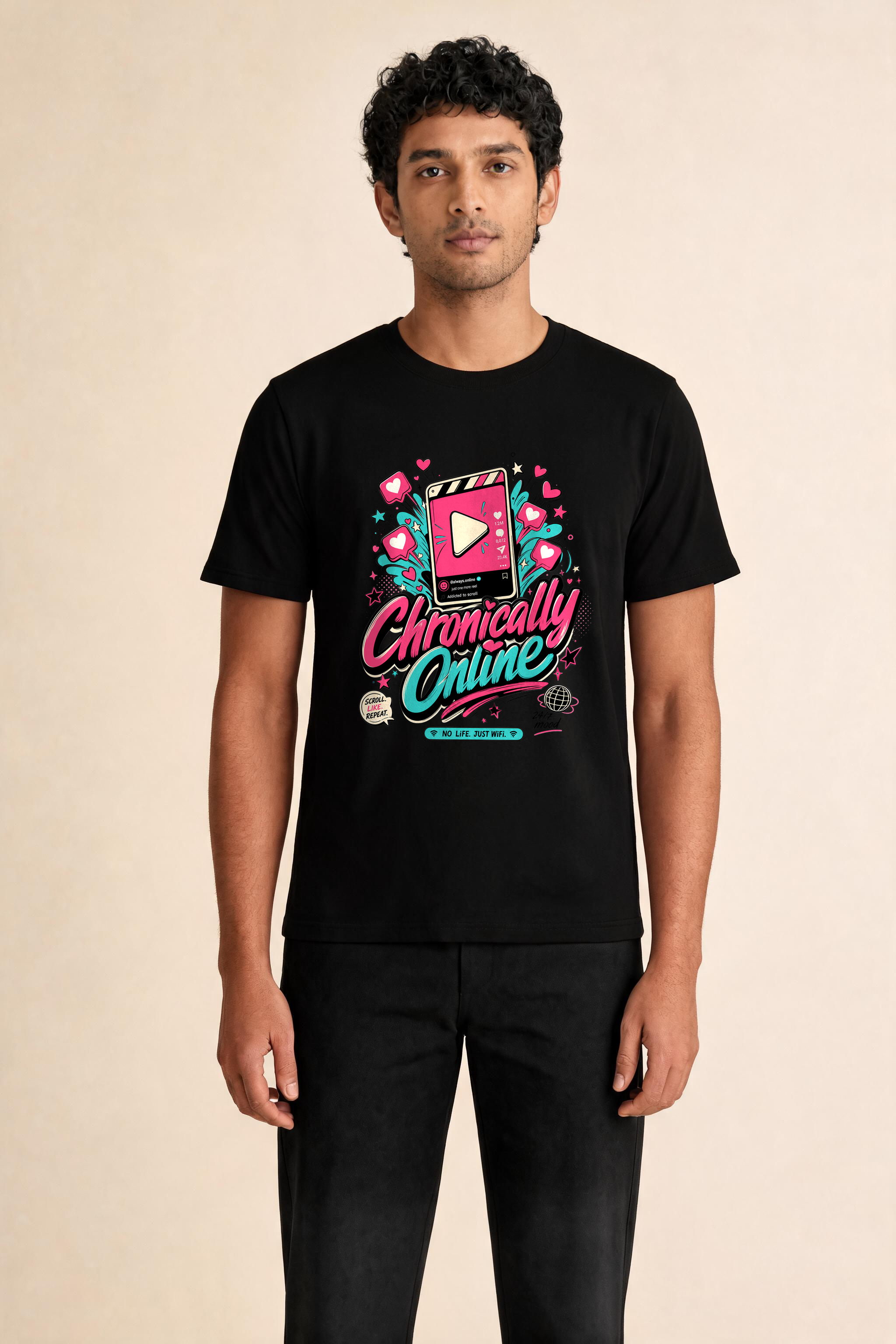 canvas2:71033186-95dc-4296-8b89-8b02841e0e27