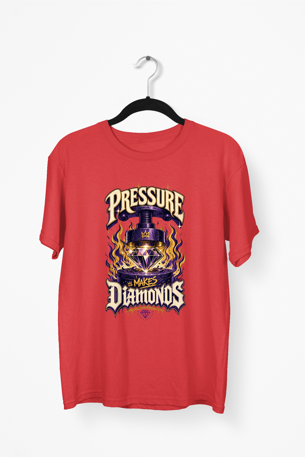 canvas2:5c2ef655-0dec-4b27-ae3c-a5f9b4d79b59