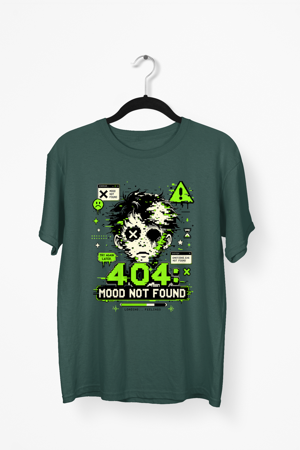 canvas2:ff2c4ee7-9f72-4e31-b1c4-f8864edb2722