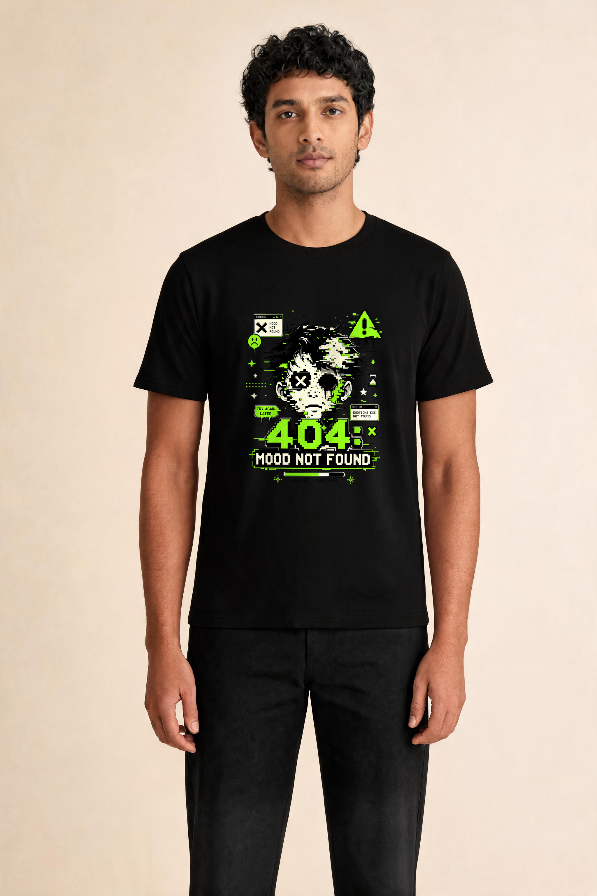 canvas2:5e015ad9-6619-4417-a37d-d6a630f46b51