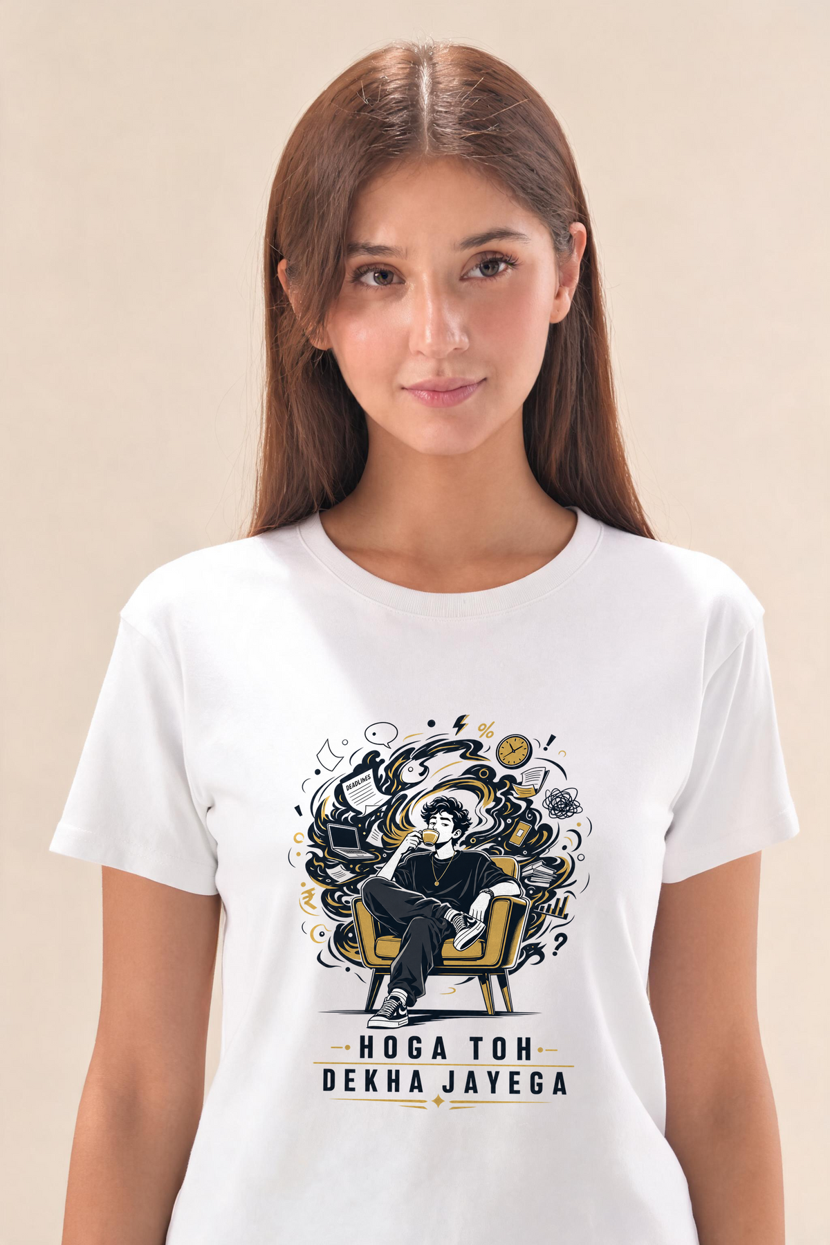 canvas2:dc49c12a-621d-46c2-986f-273e4c2b9edd