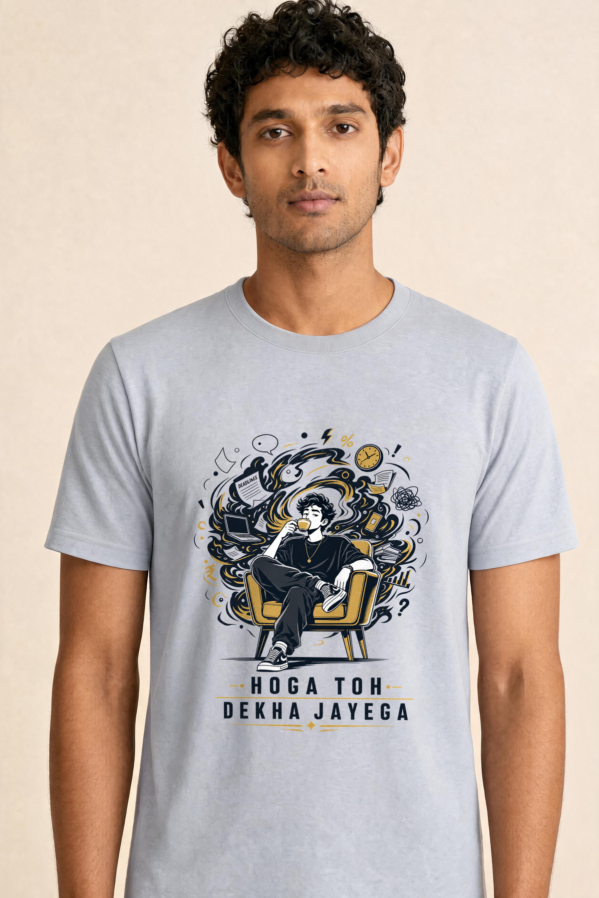 canvas2:dbbbc65b-8f76-4a07-92b3-319d8c63e6dd