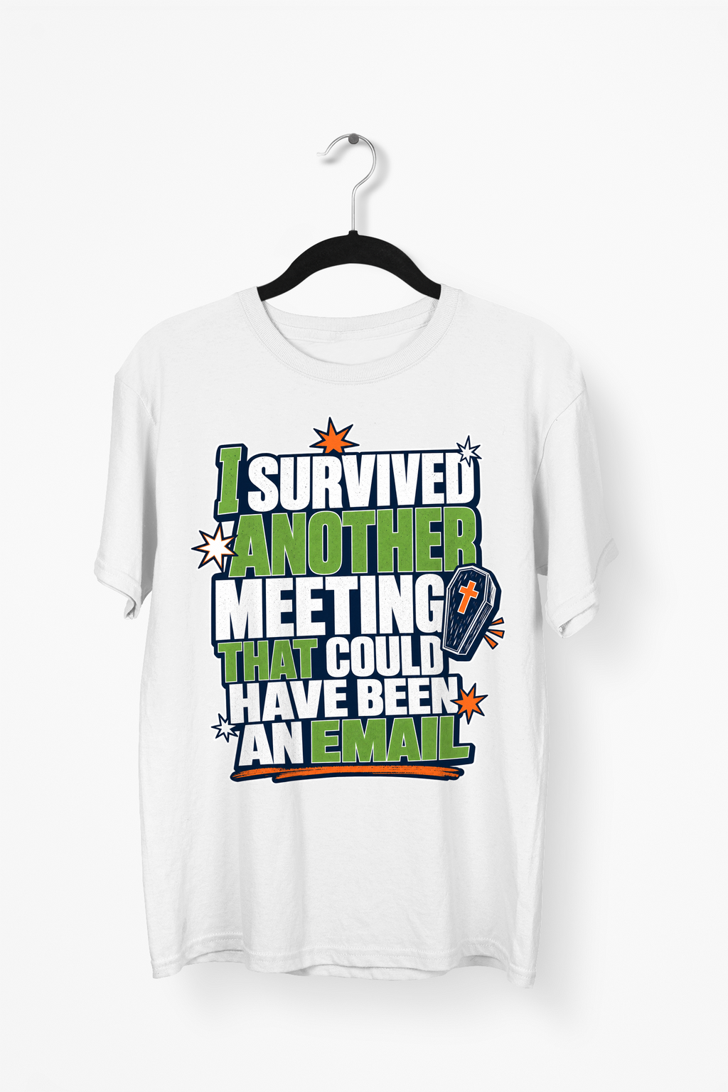 canvas2:ad4ee267-bbd4-4302-87f7-83a5c90a8a08