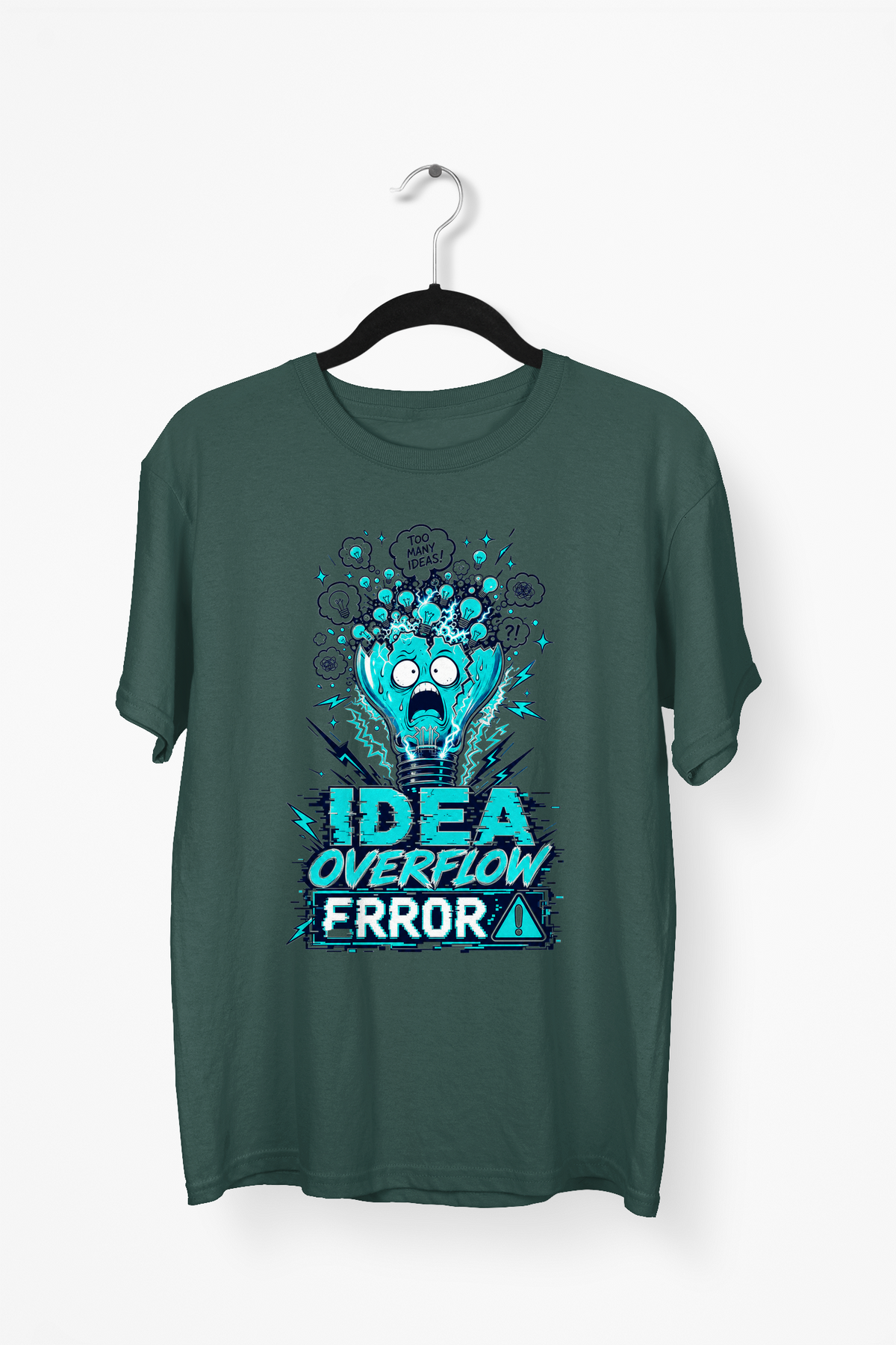 canvas2:f68fa461-59ef-4bab-81b7-a553ab18631e