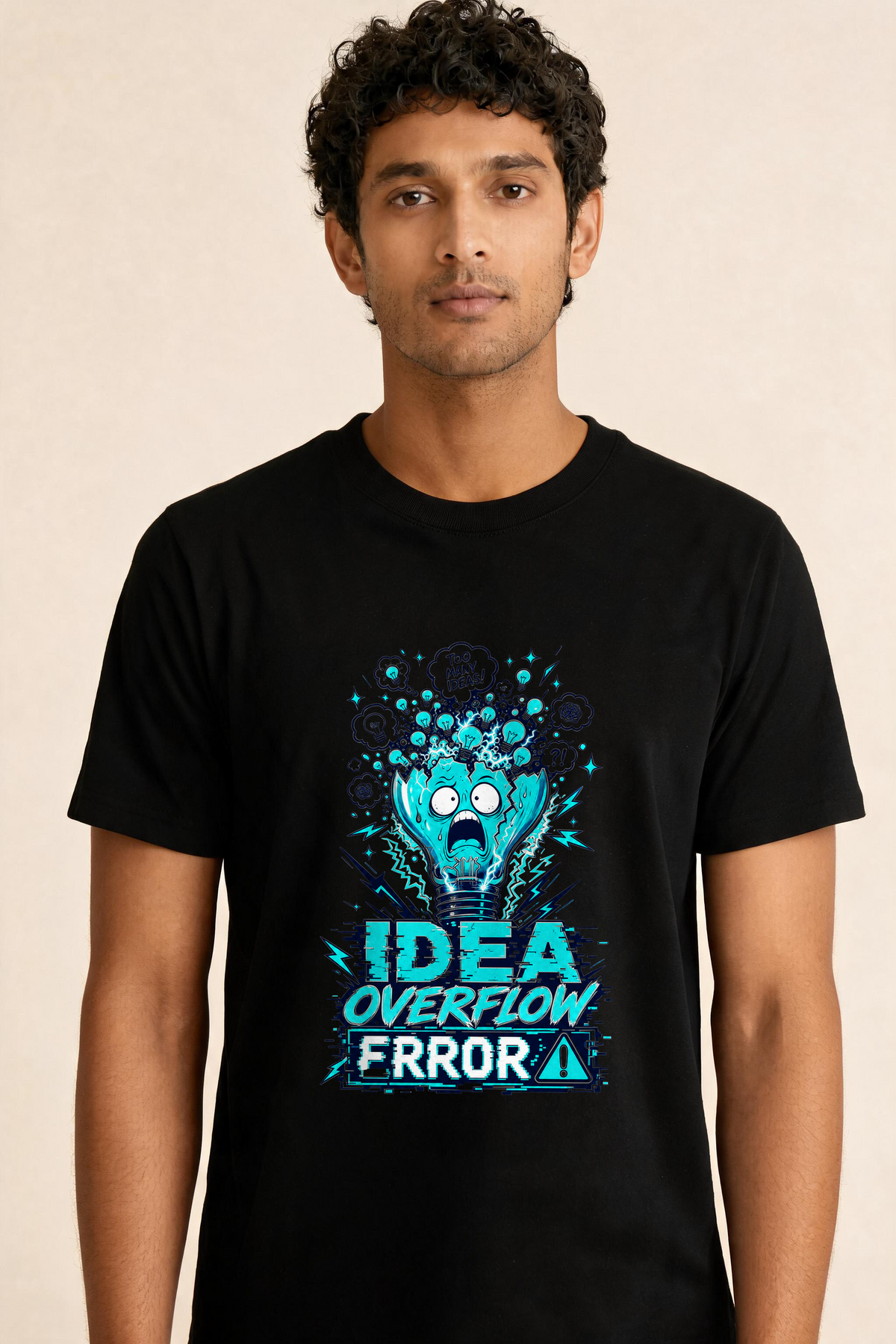 canvas2:0ec4c515-2524-4fff-bd94-e01941a6f042