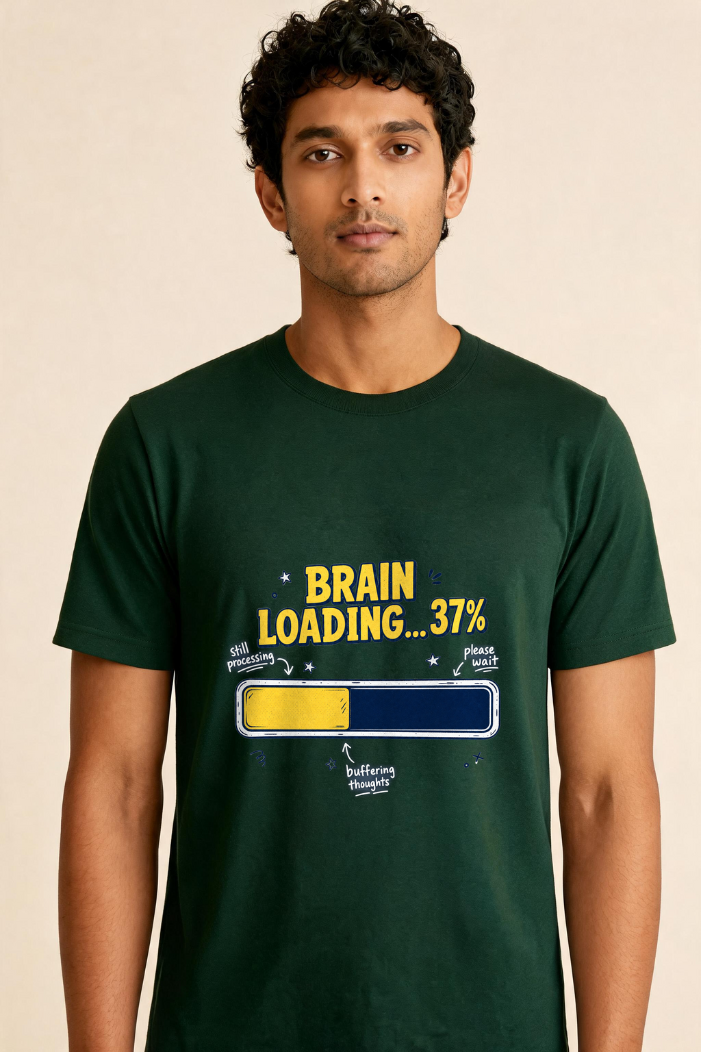 canvas2:794fd339-77ca-4e9d-9fee-bf61ee1e128c