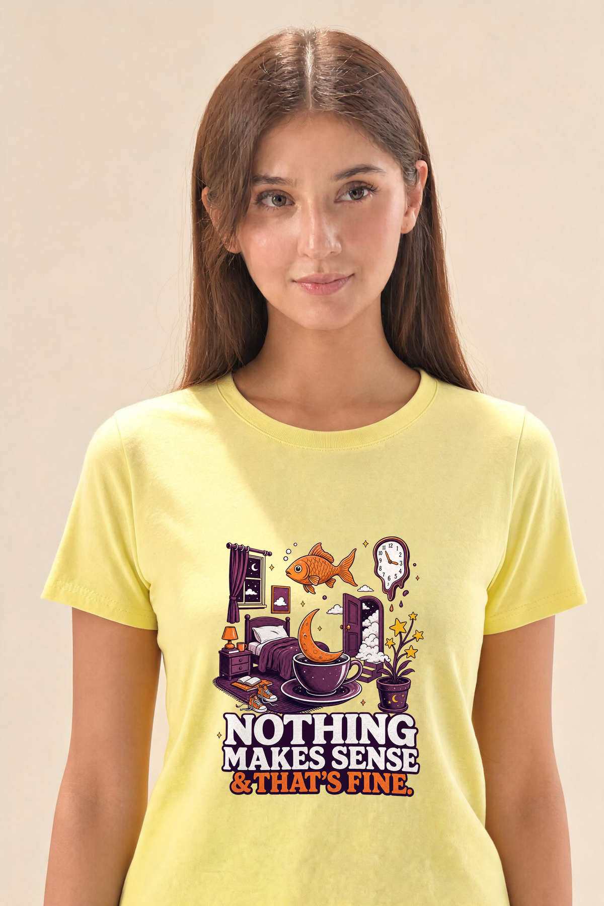 canvas2:ab29a120-54ea-4582-9ee7-7a931dc08347