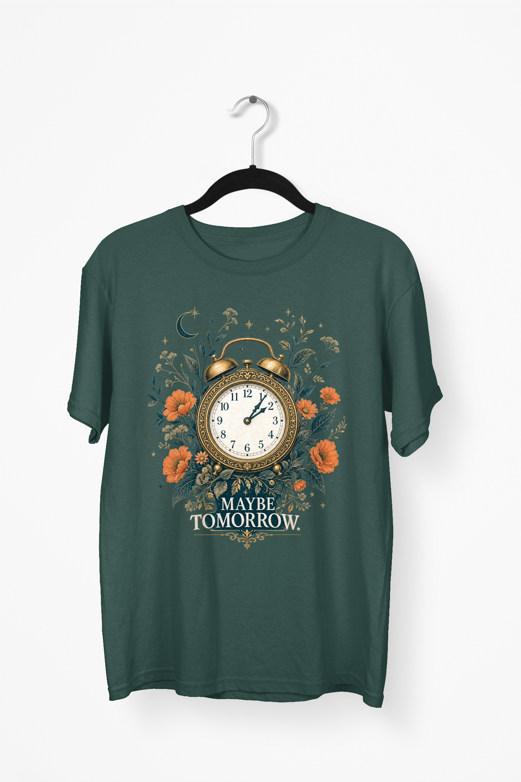canvas2:ee979621-7d56-4da3-bde4-393535797e33