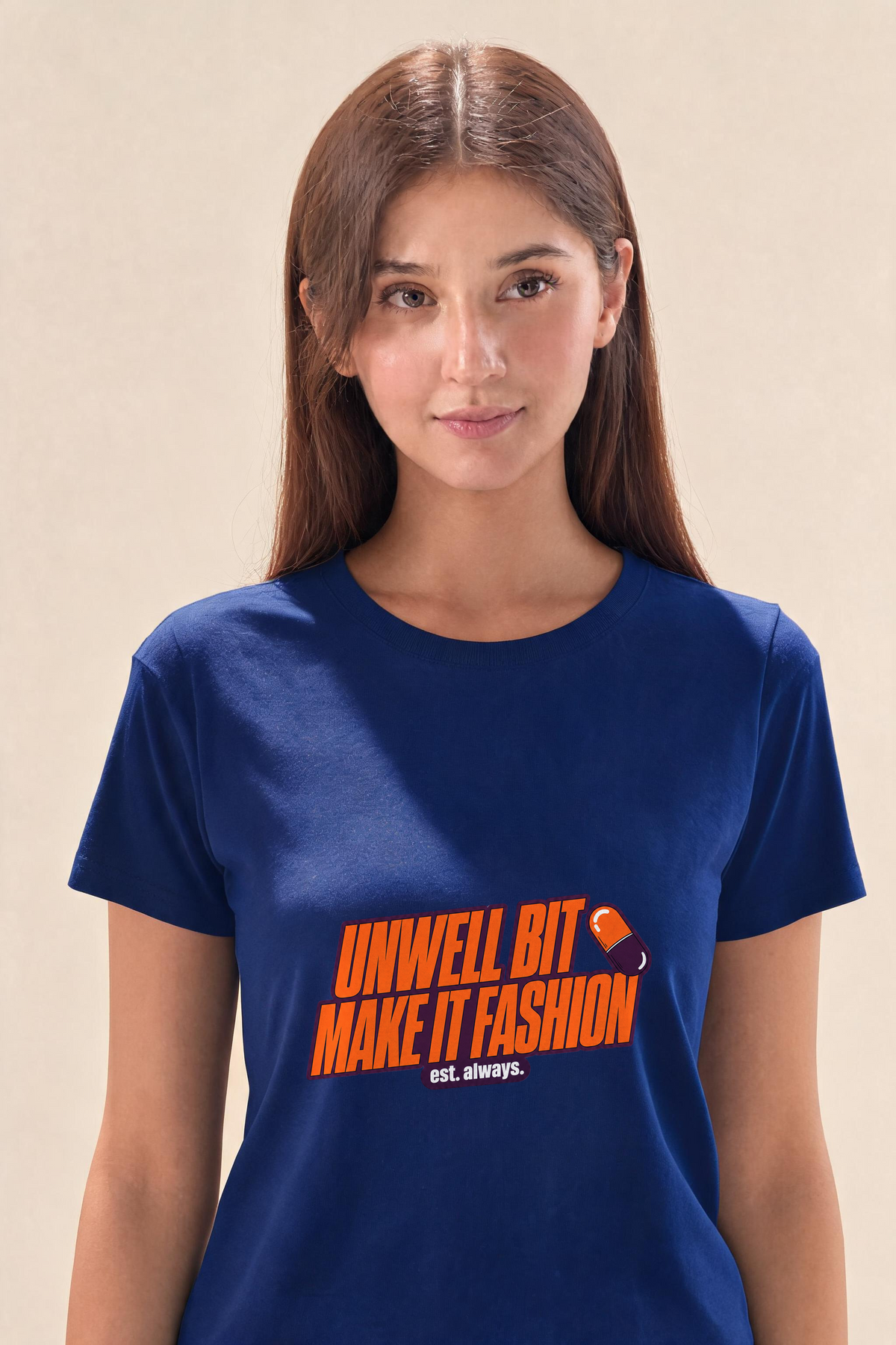 canvas2:50aae308-627b-4ac7-b9ff-418a35d4980f