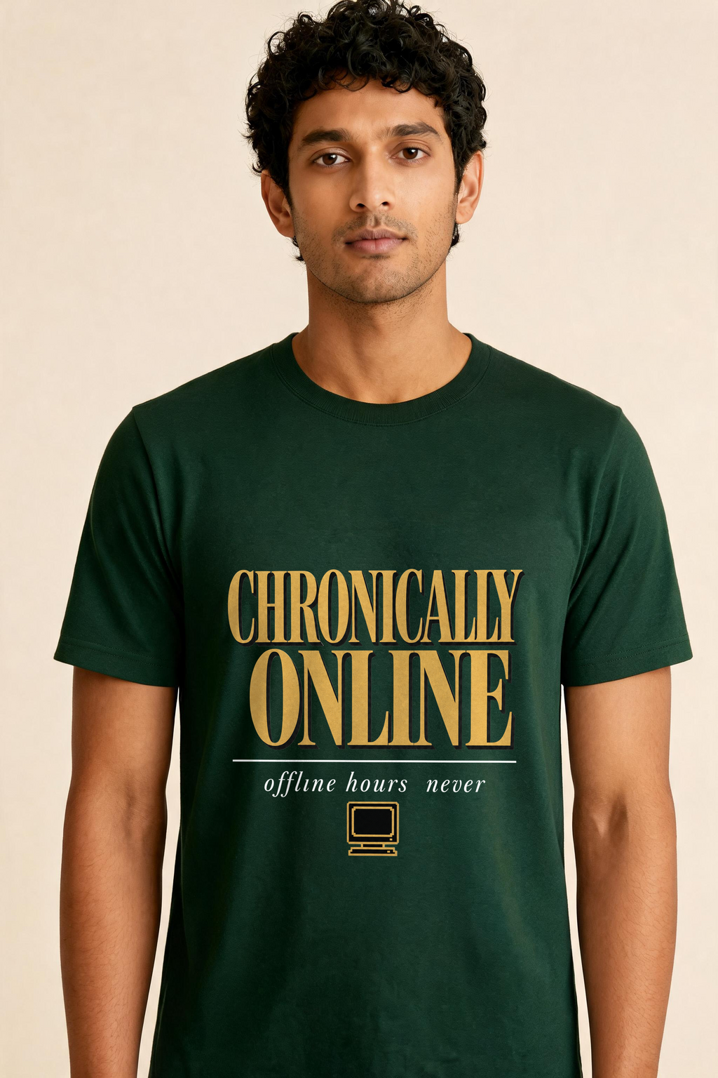 canvas2:08c41e8c-bc8d-4501-bede-f8a5b59d7416