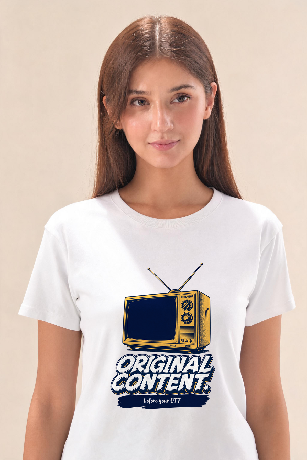 canvas2:eb71993c-dc86-46a8-bb11-3093821164cb